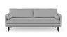 Zinc