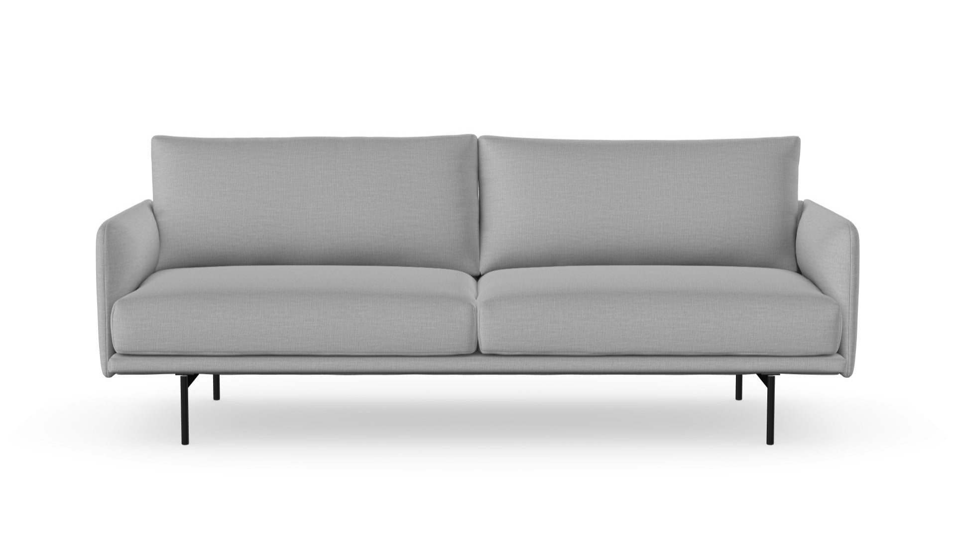 Sofa Uma