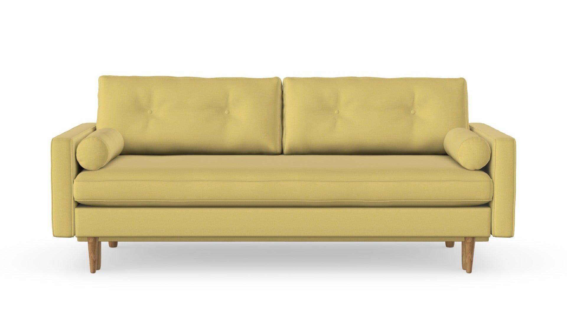 Esme Schlafsofa