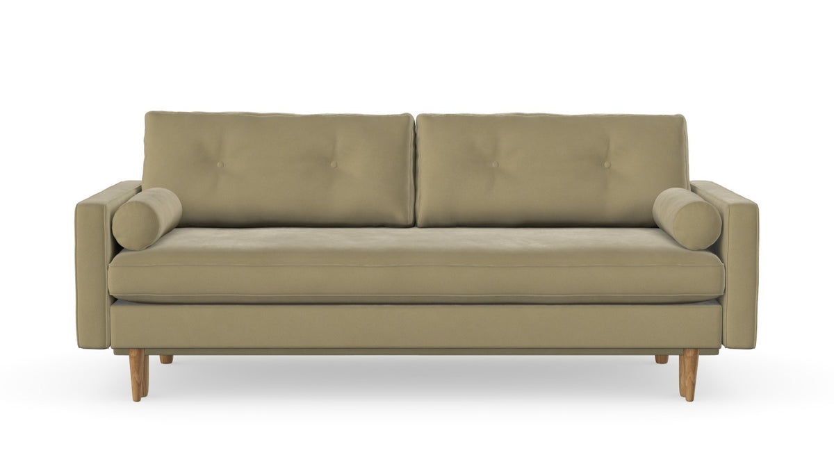 Esme Schlafsofa