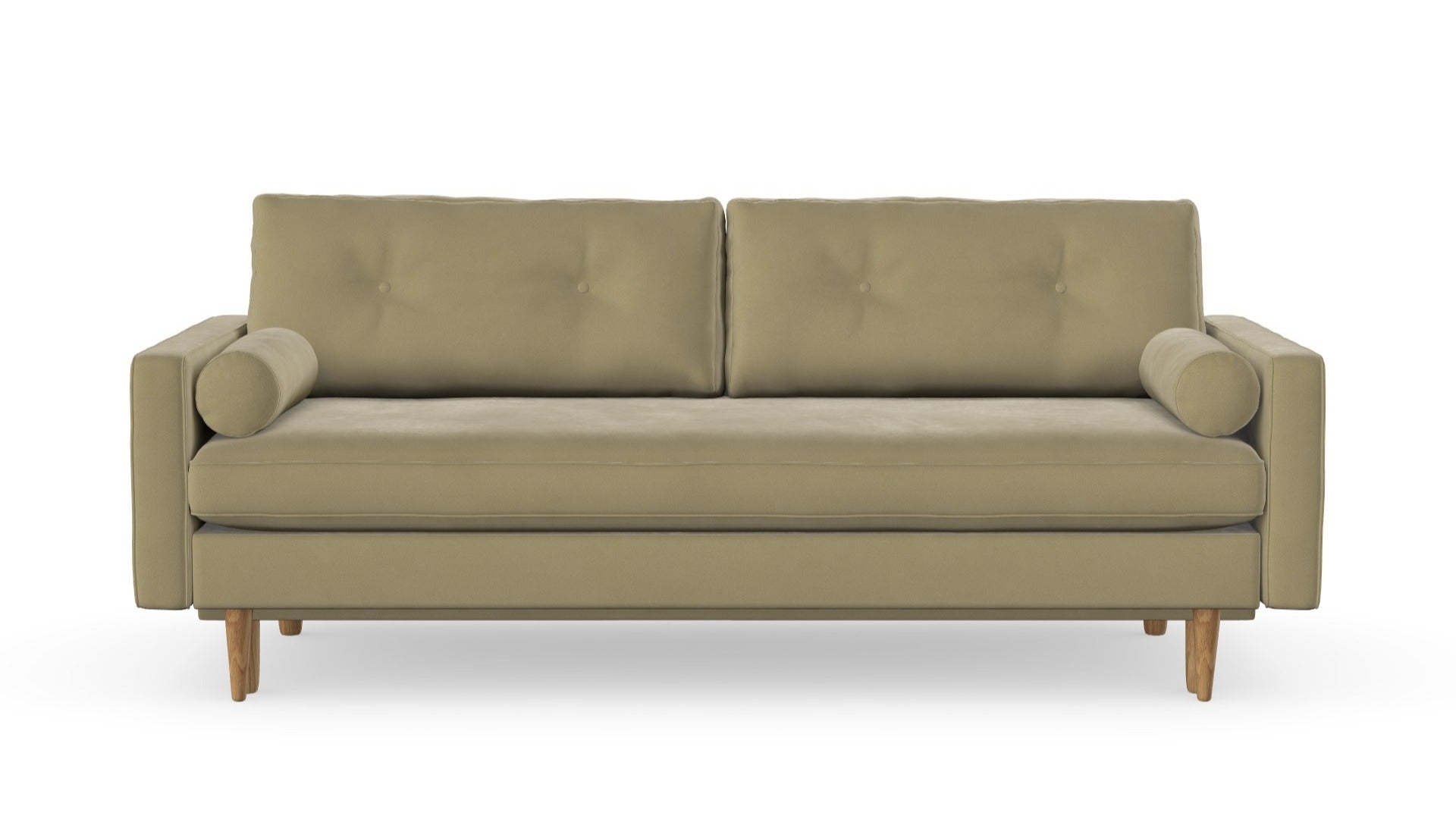 Esme sofabed