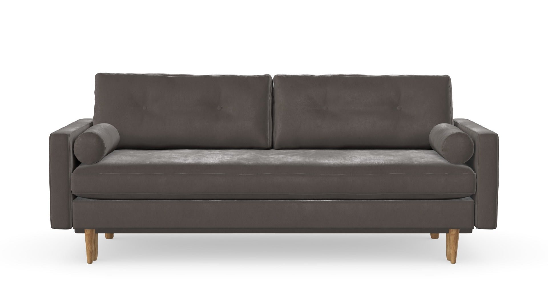Esme Schlafsofa