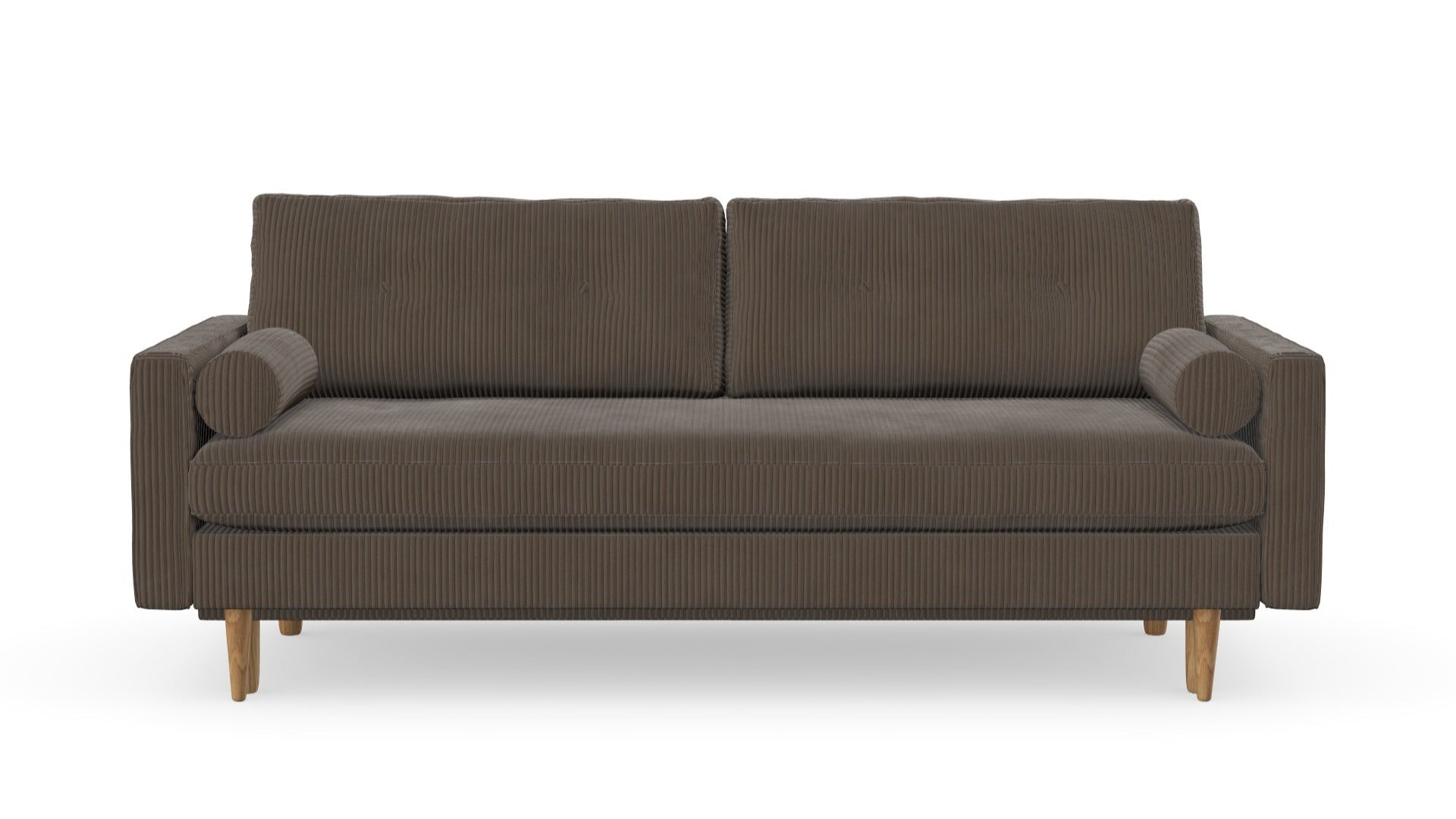 Esme Schlafsofa