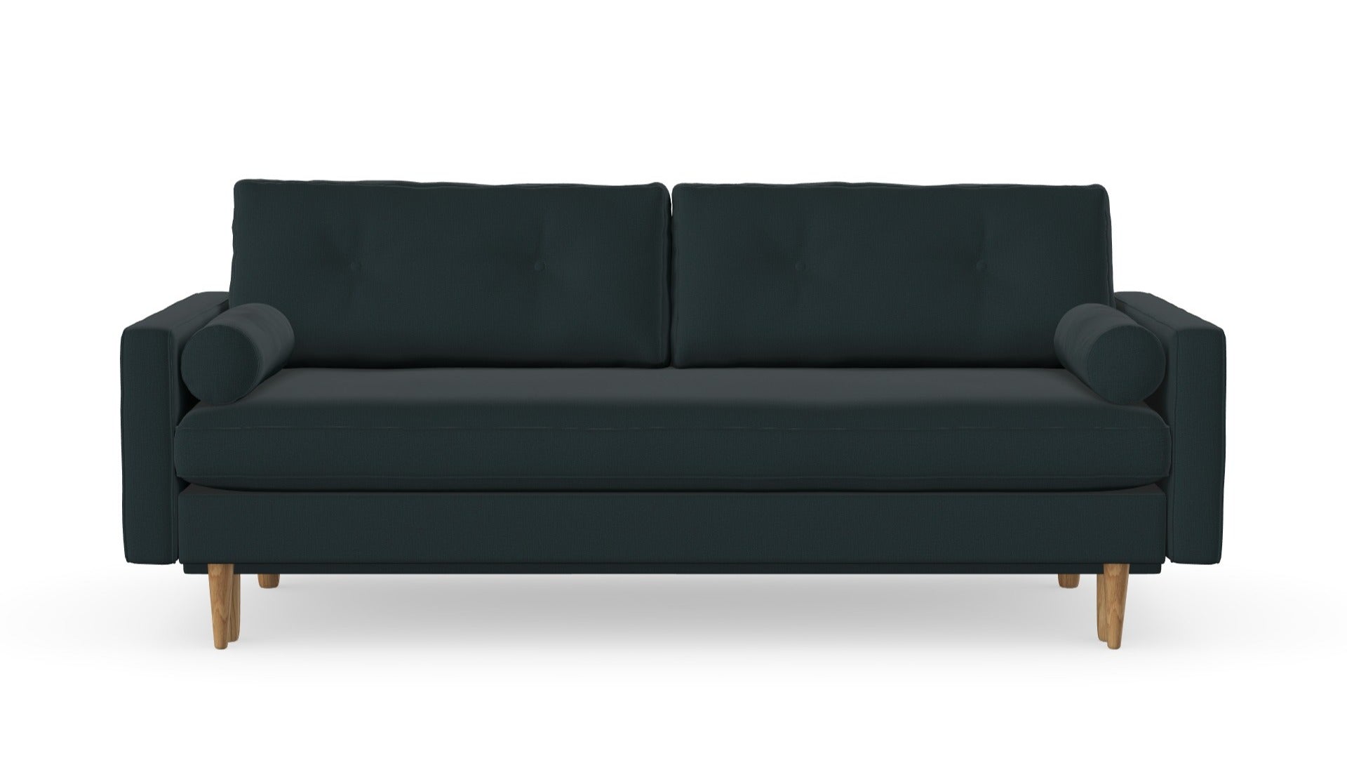 Esme sofabed