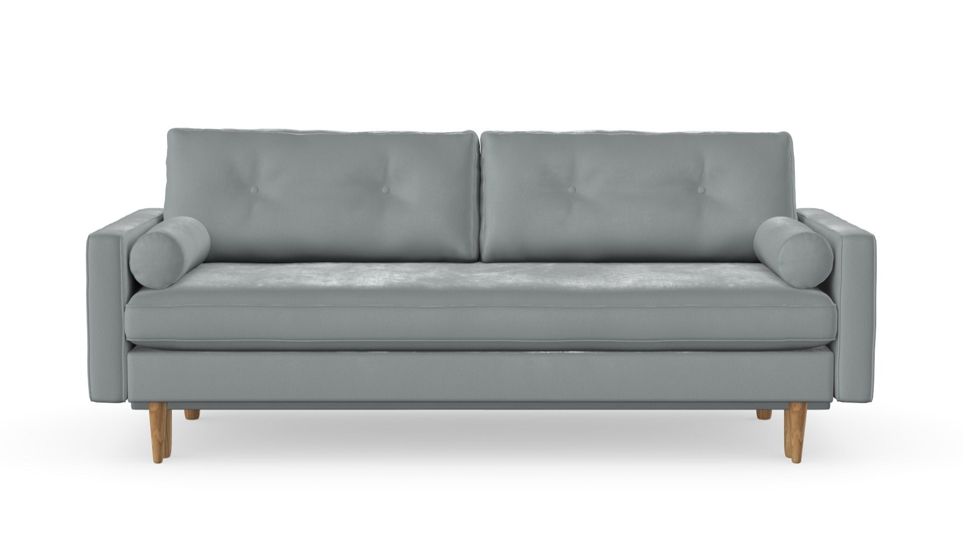 Esme Schlafsofa