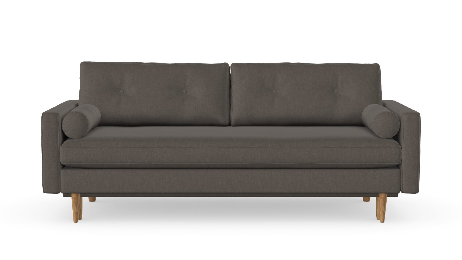 Esme sofabed