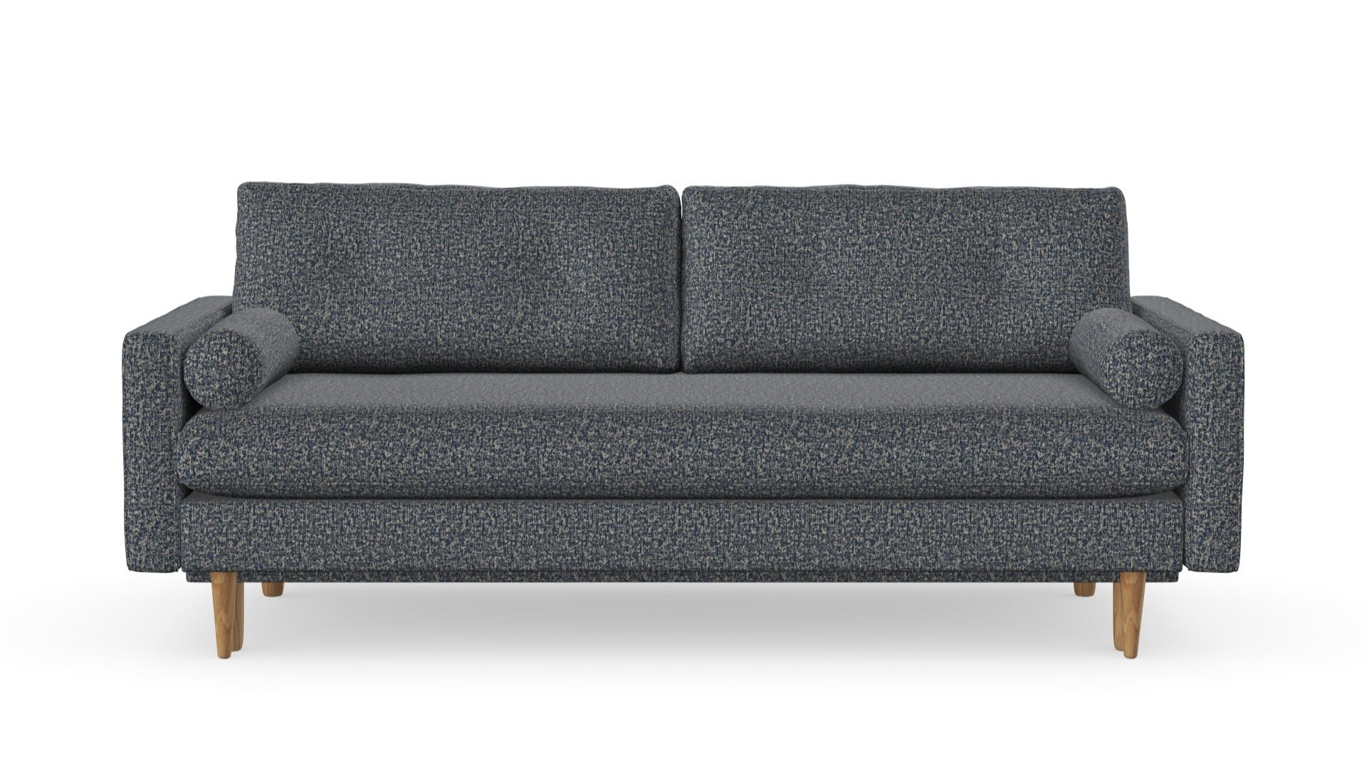 Esme sofabed