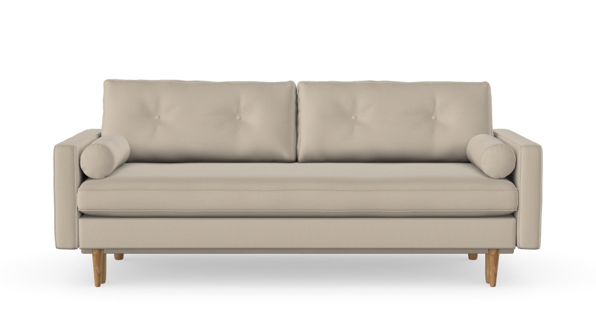 Esme Schlafsofa