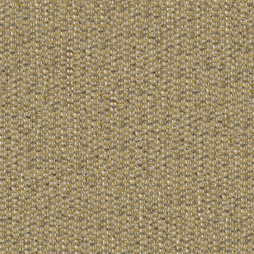 Desert