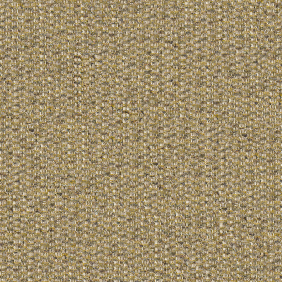 Desert