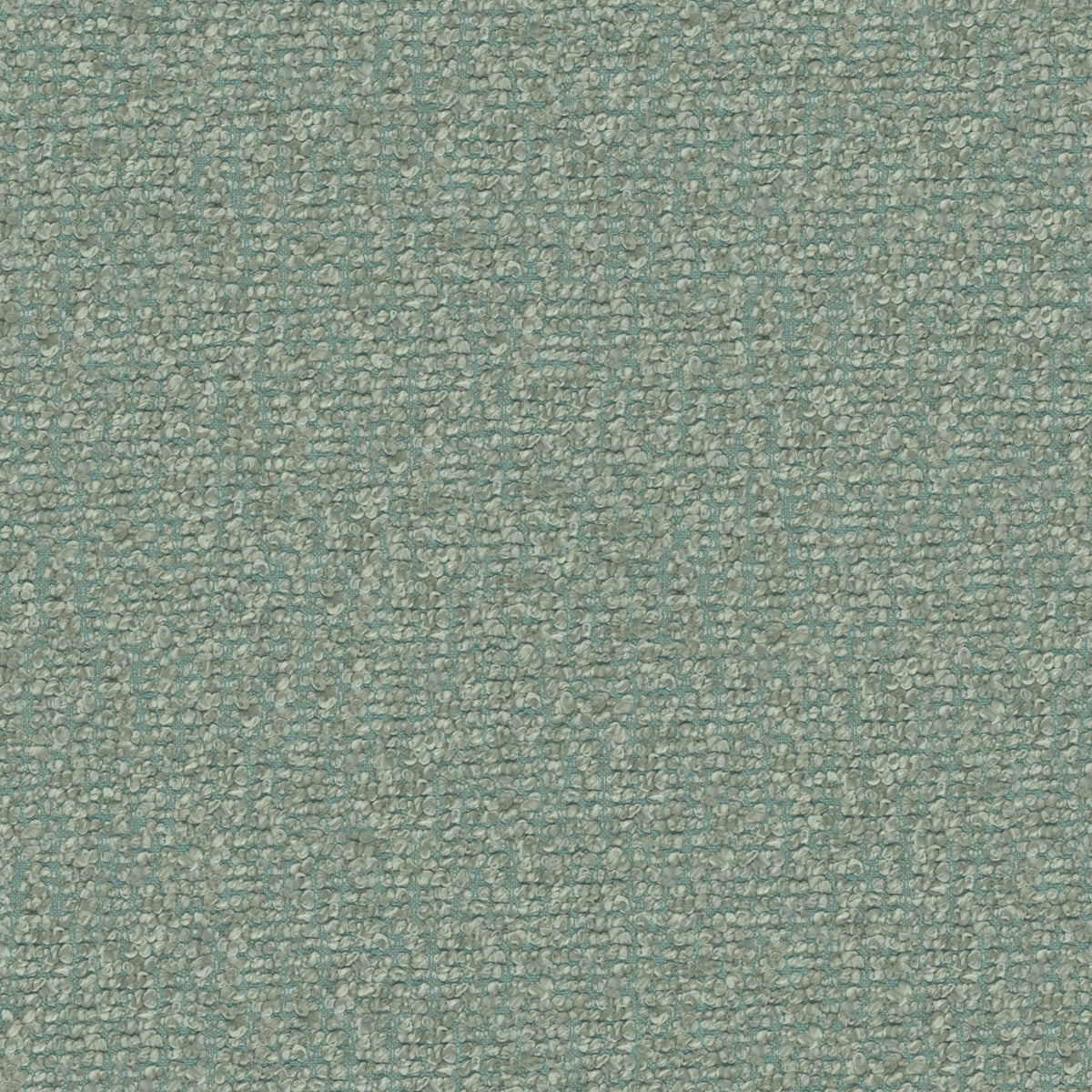 Aqua