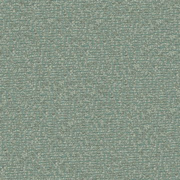 Aqua