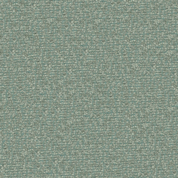 Aqua