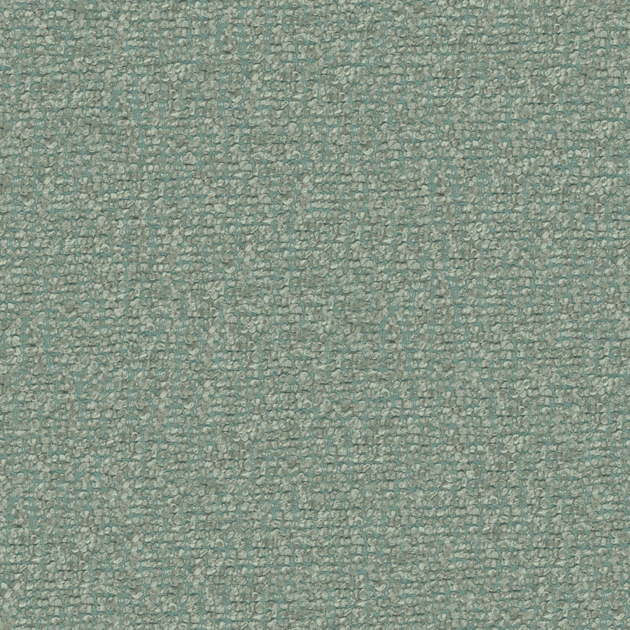 Aqua