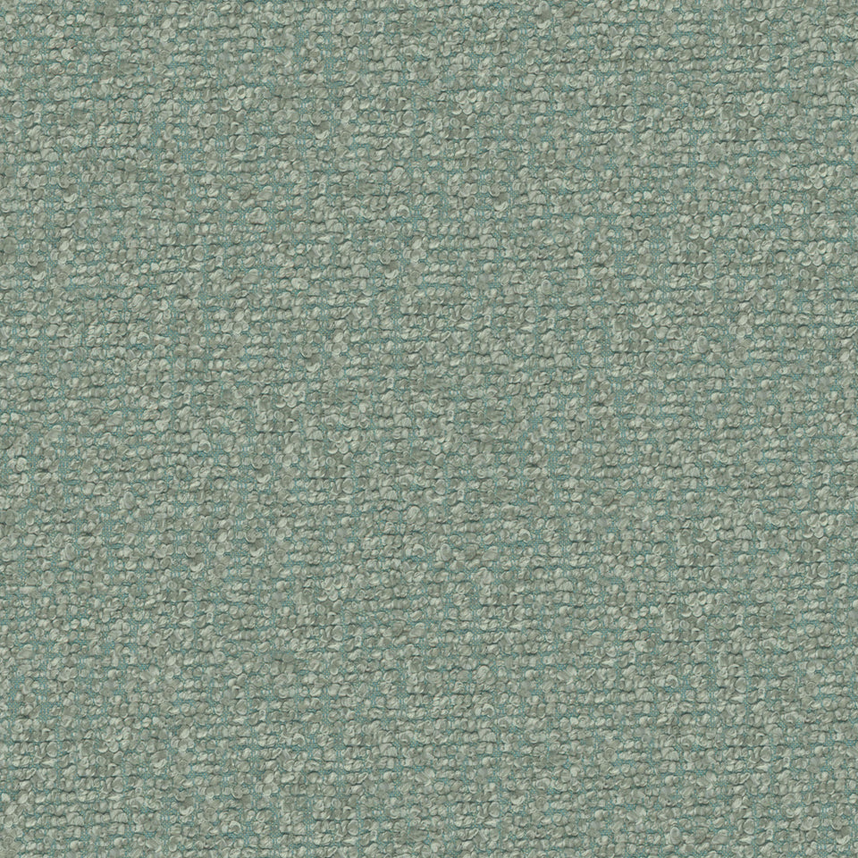 Aqua
