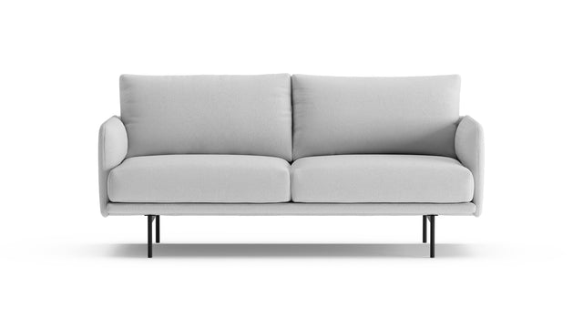 Sofa Uma 2-os