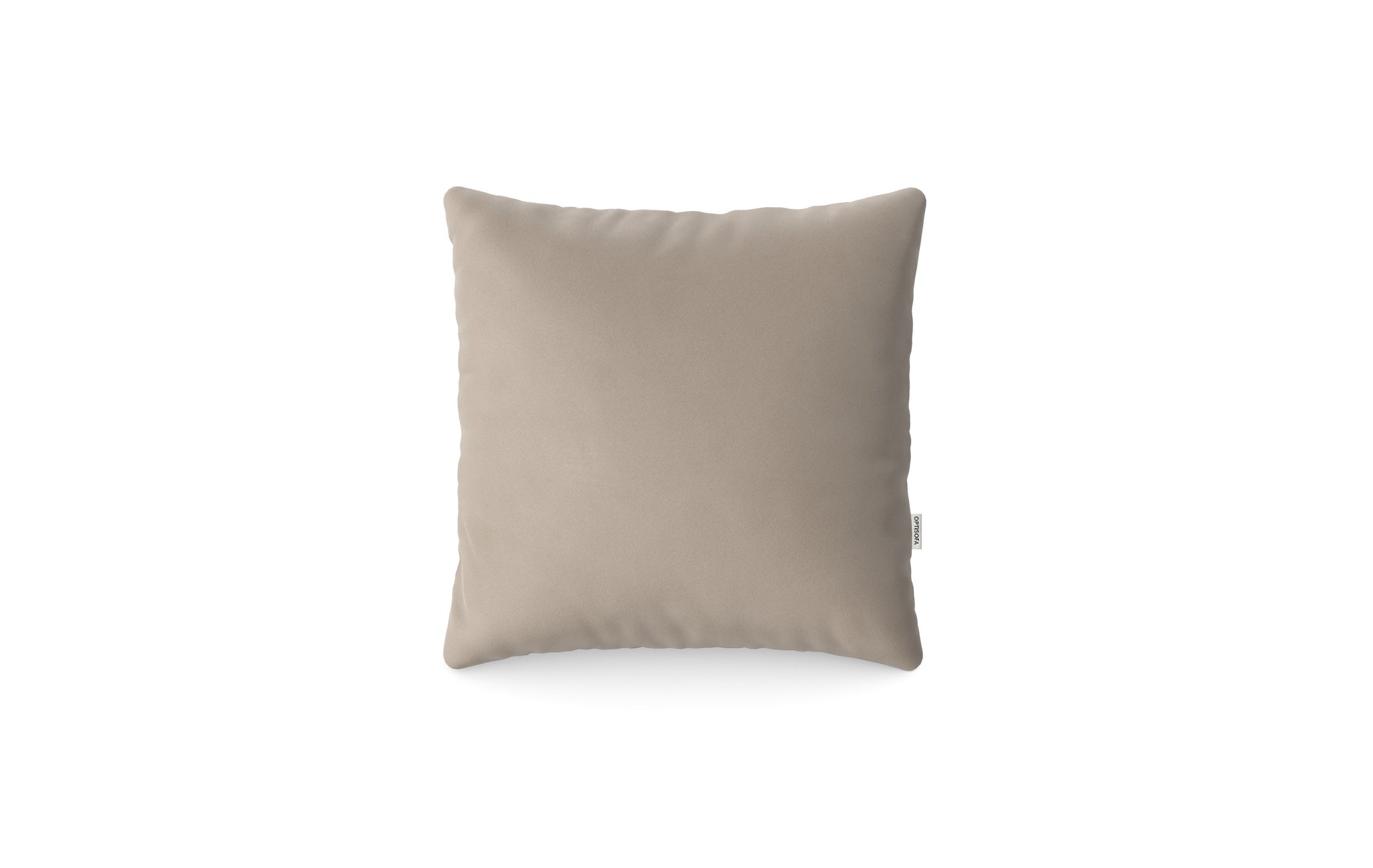 Enkel cushion