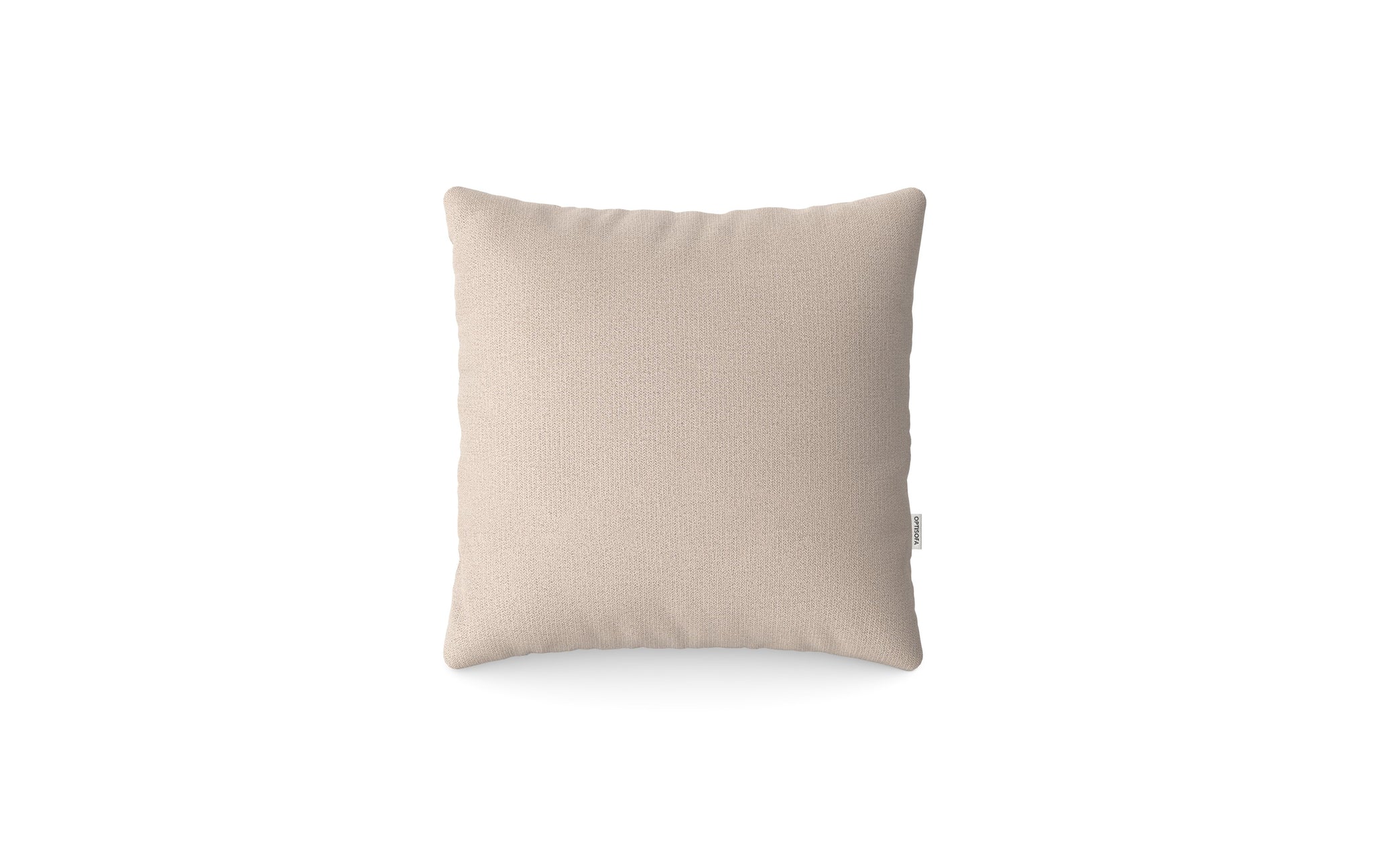 Enkel cushion