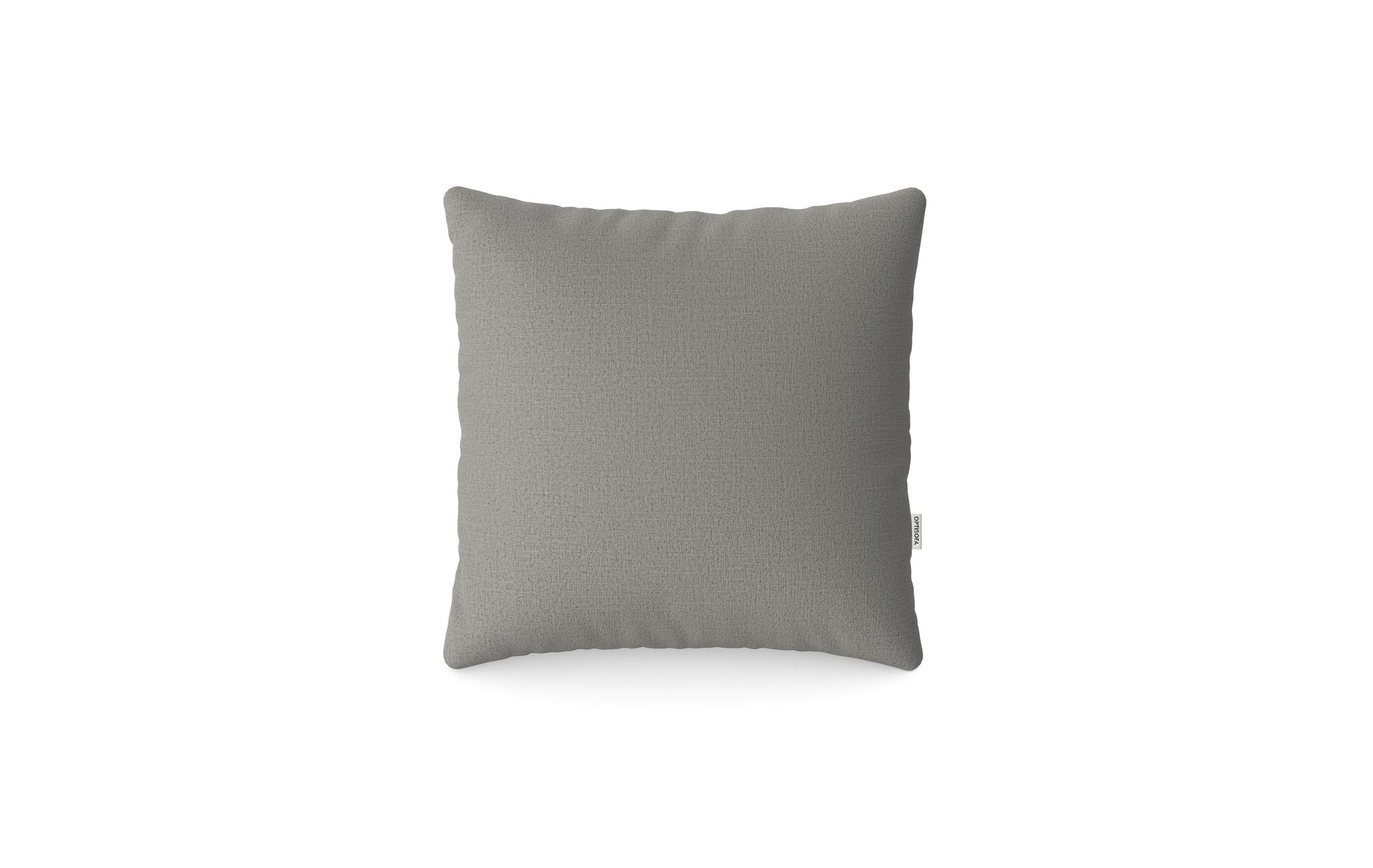 Enkel cushion