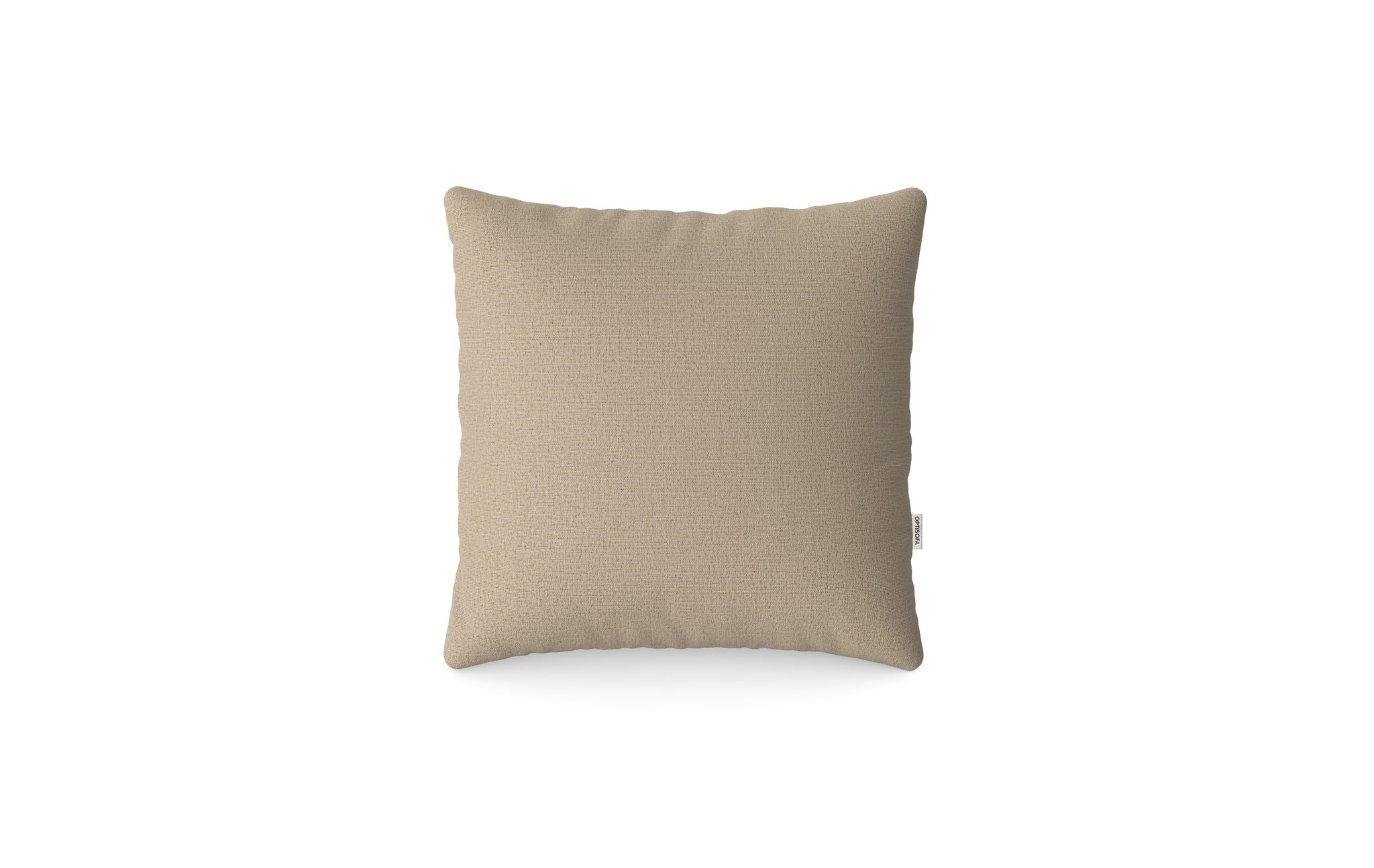 Enkel cushion