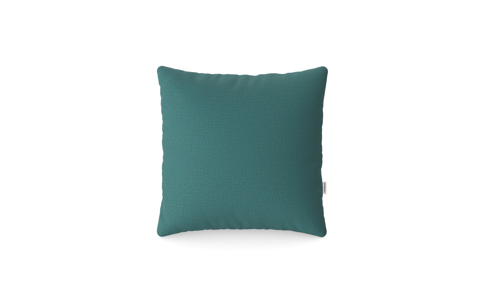 Enkel cushion