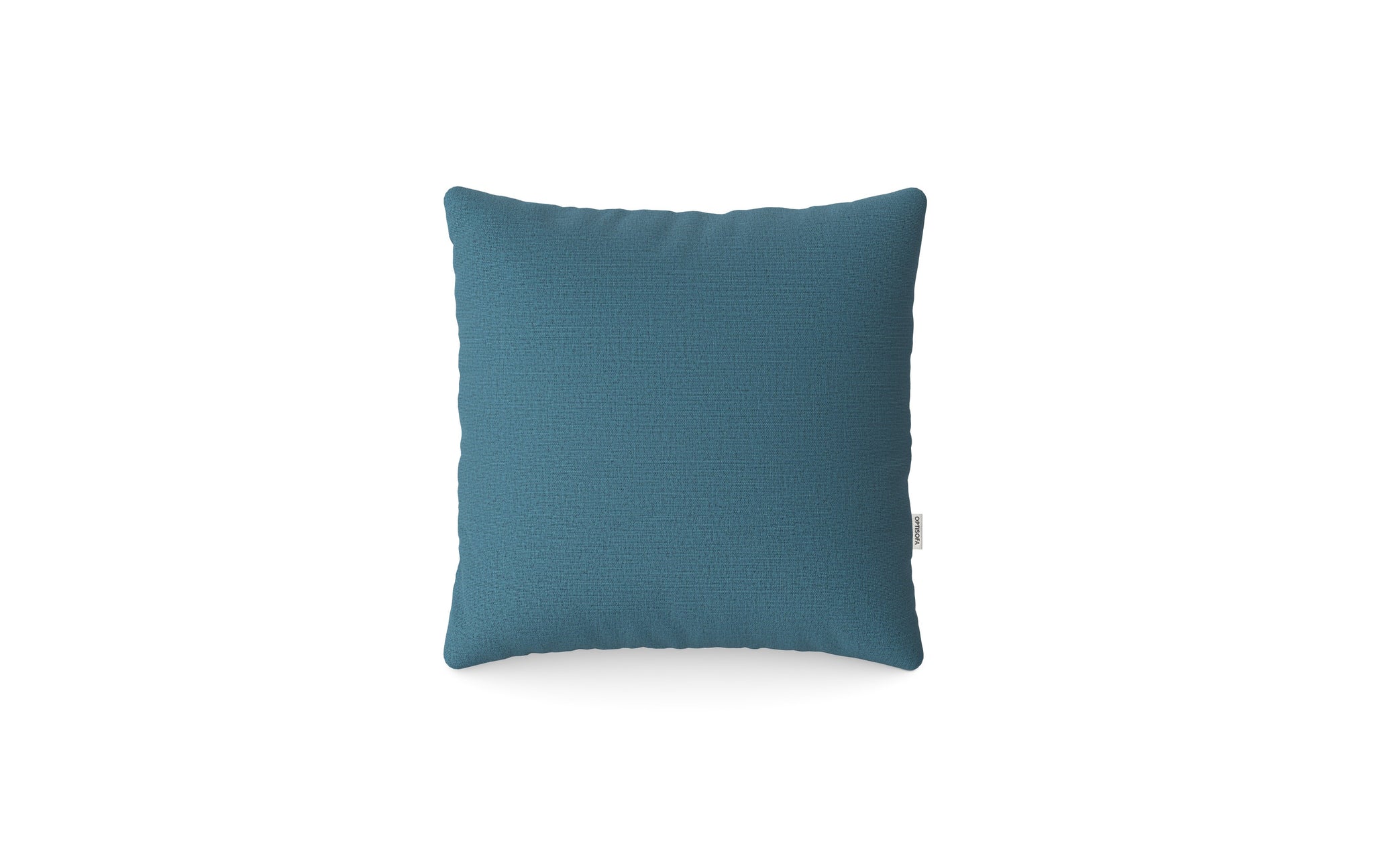 Enkel cushion