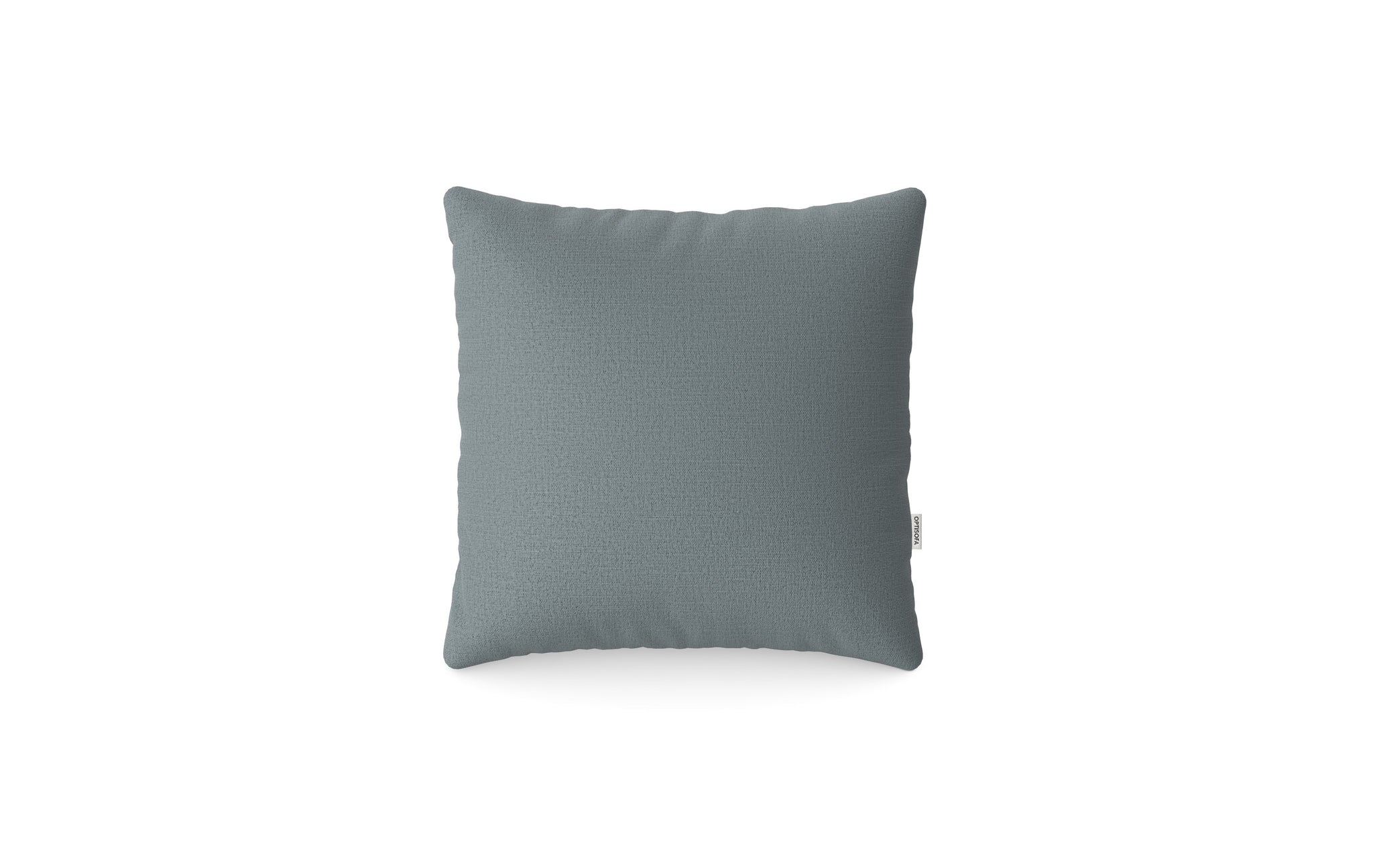 Enkel cushion