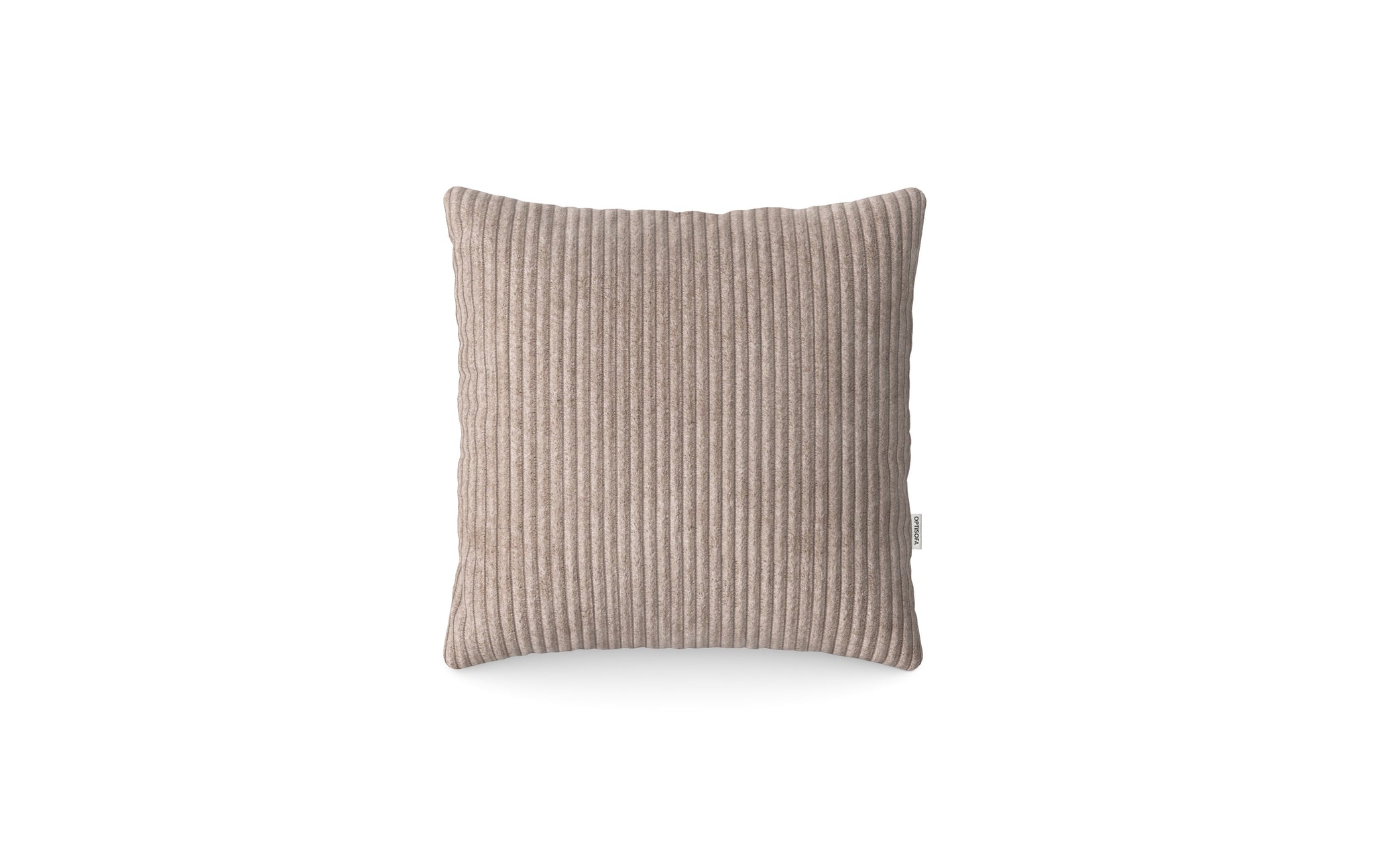 Enkel cushion