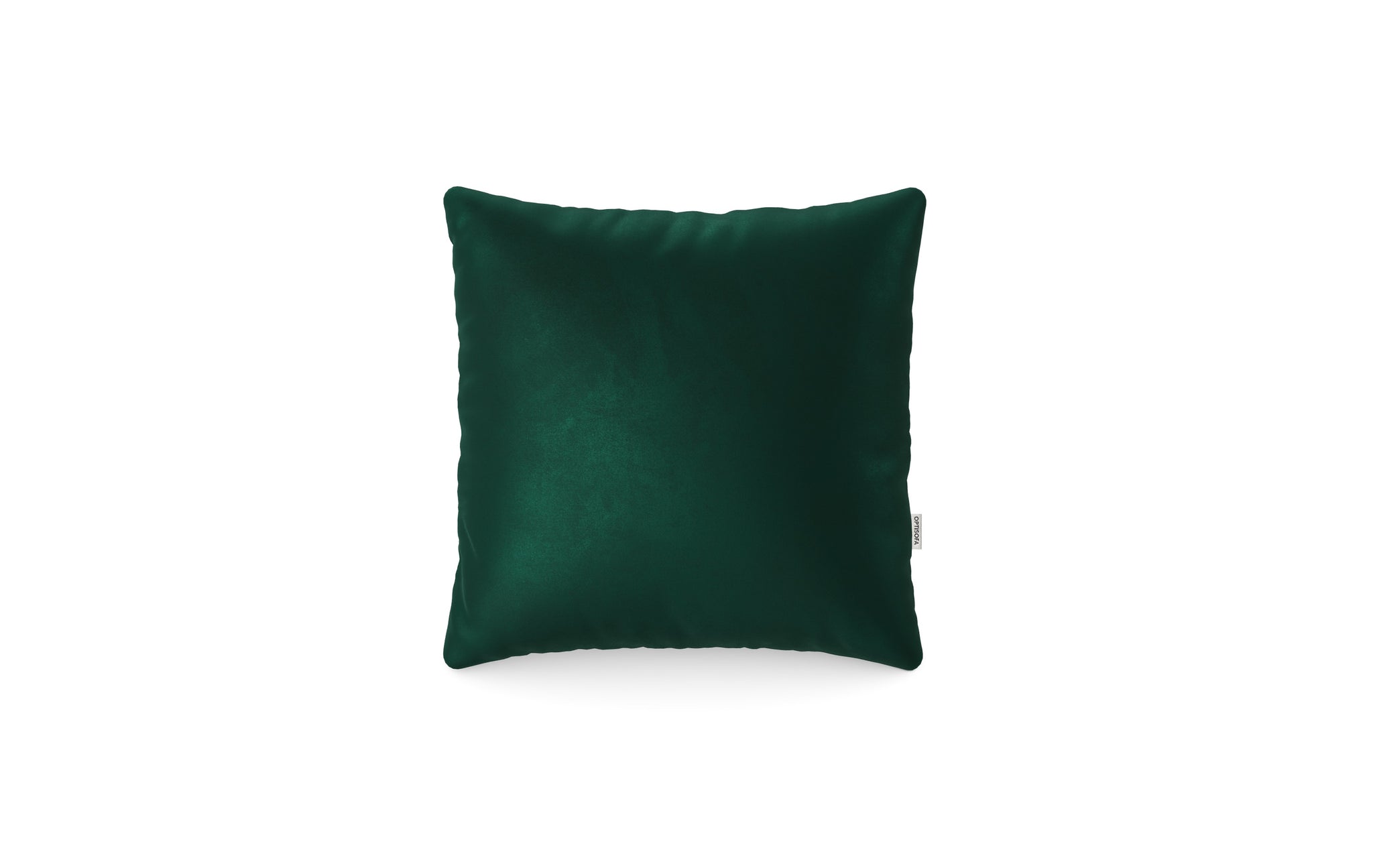 Enkel cushion