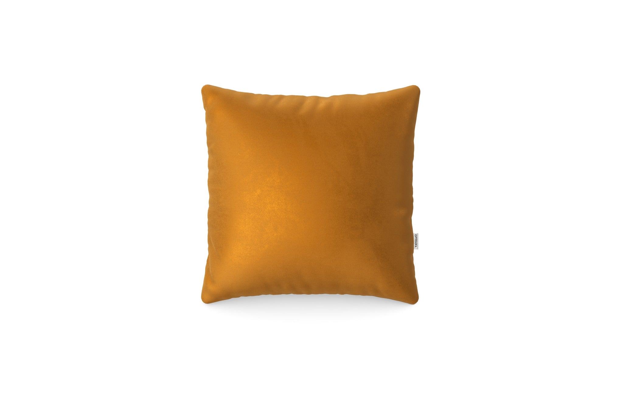 Enkel cushion