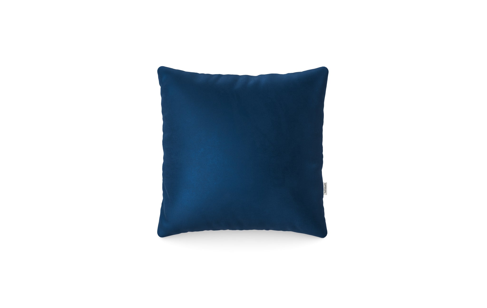 Enkel cushion