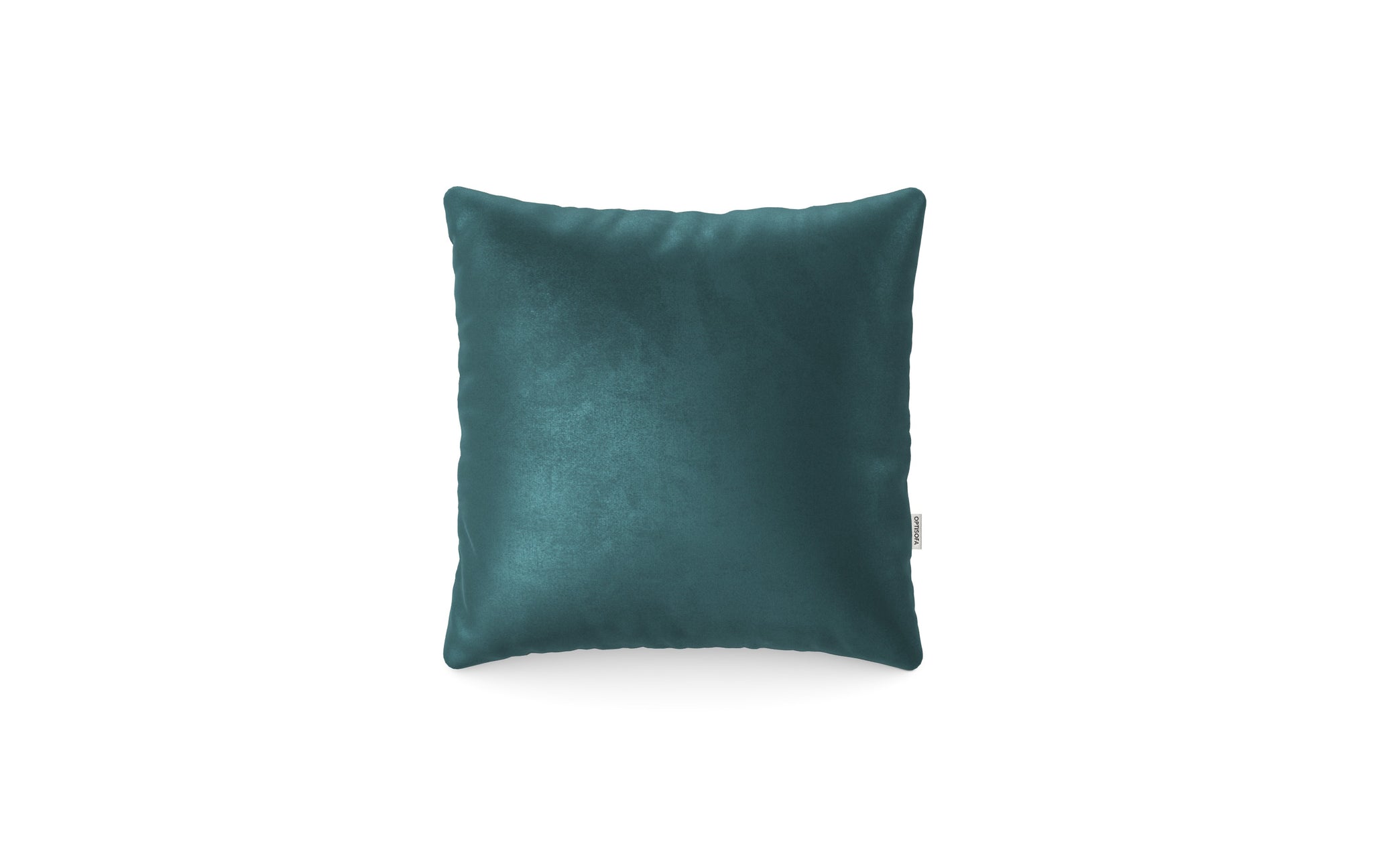 Enkel cushion