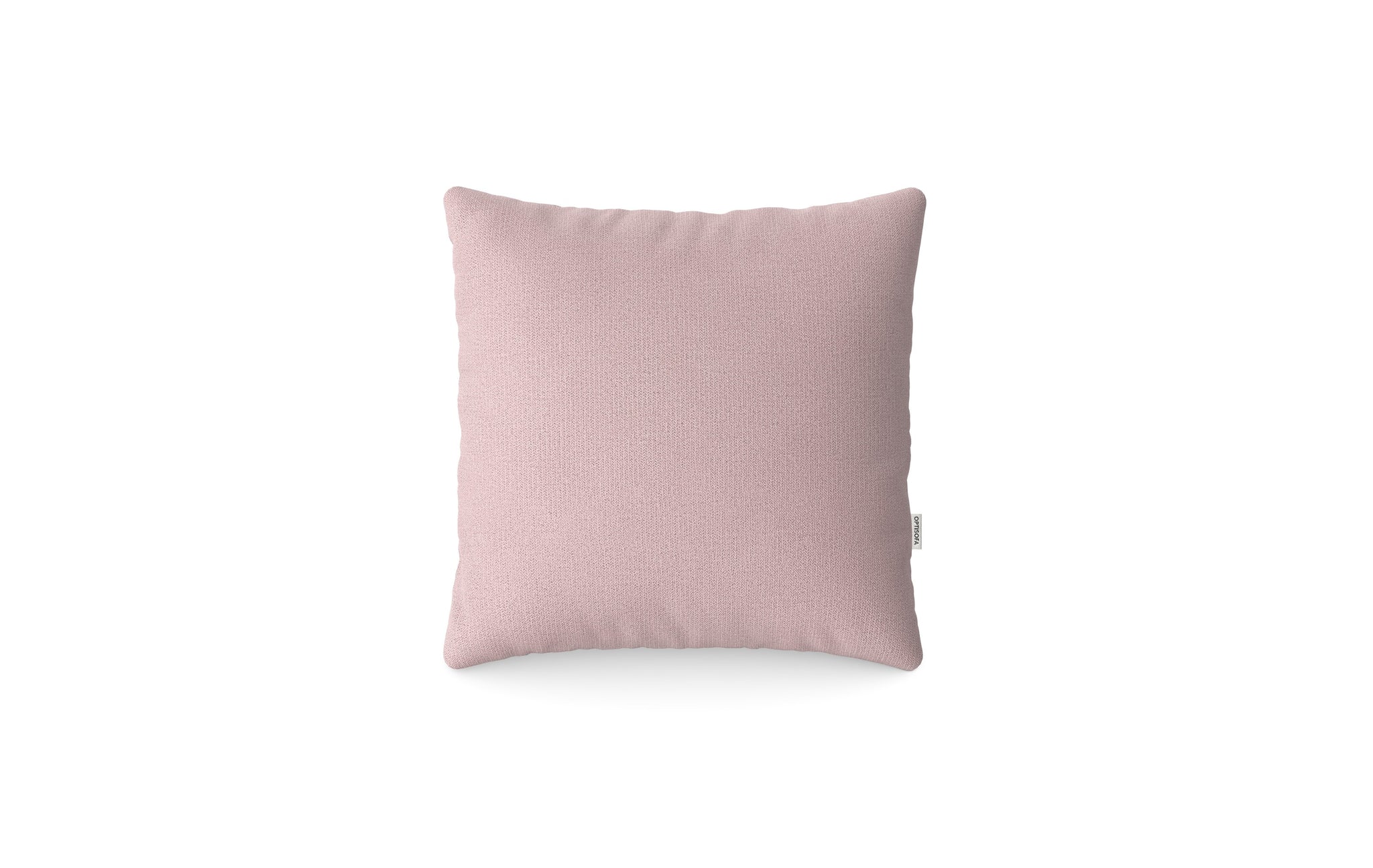 Enkel cushion