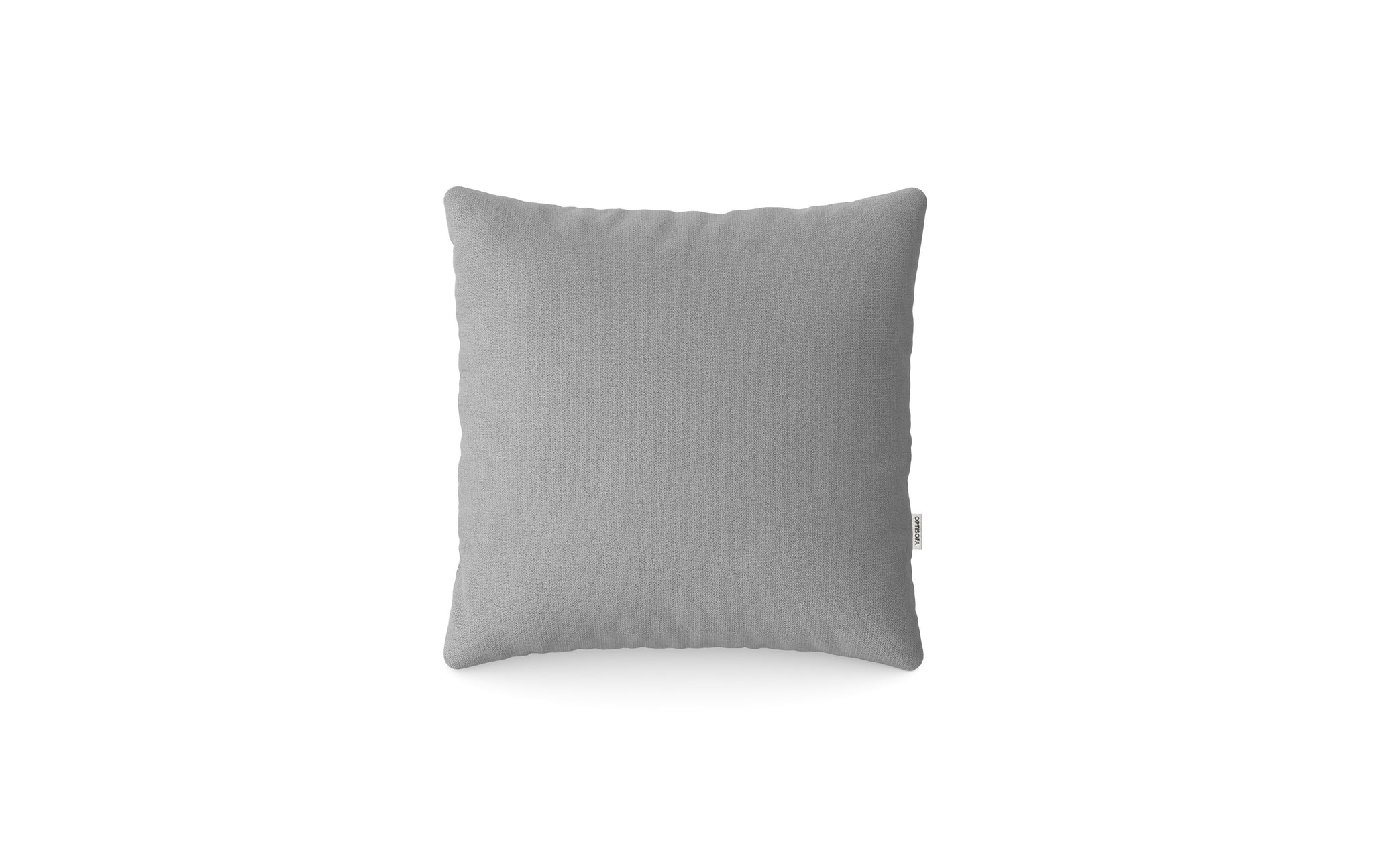 Enkel cushion