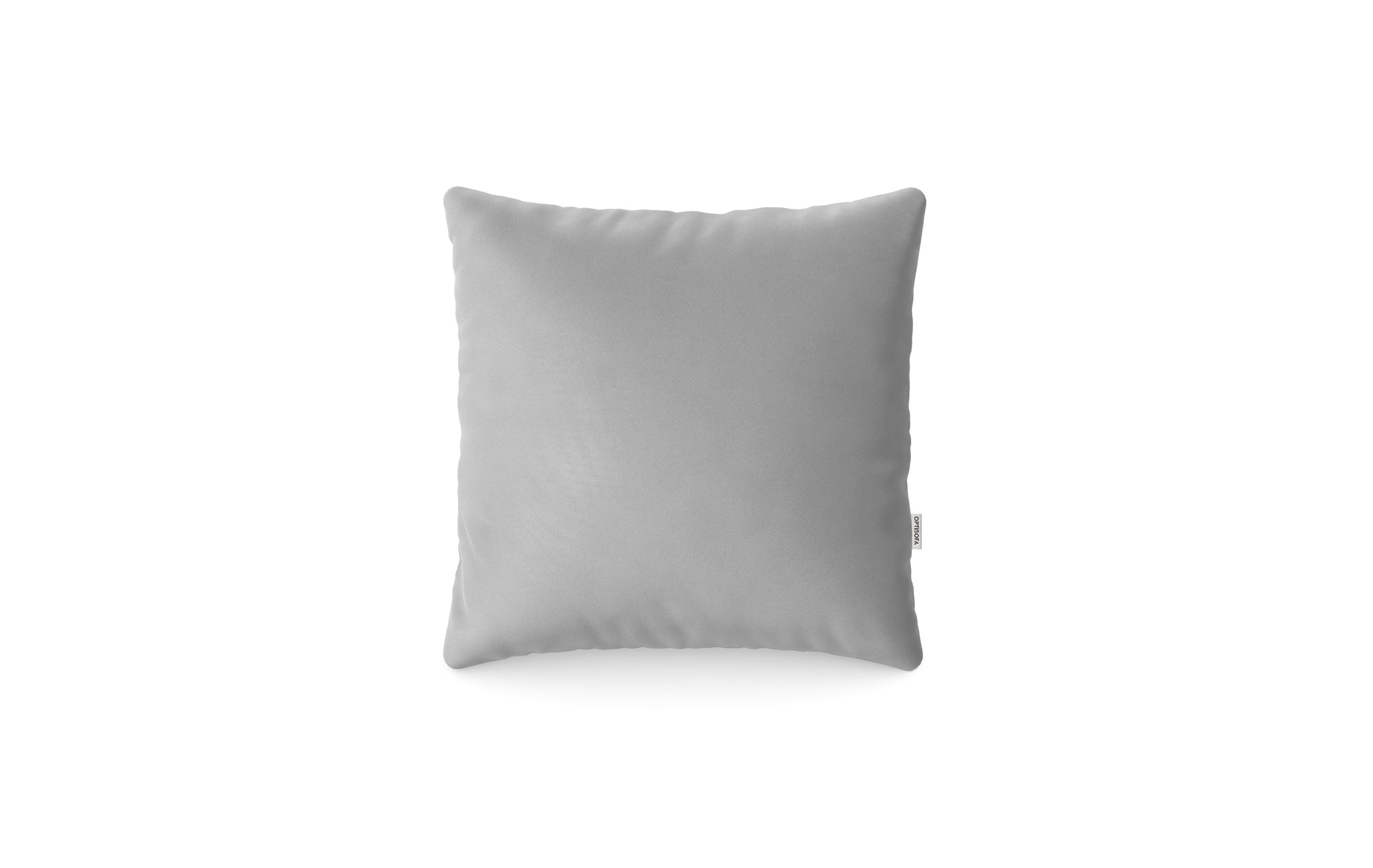 Enkel cushion