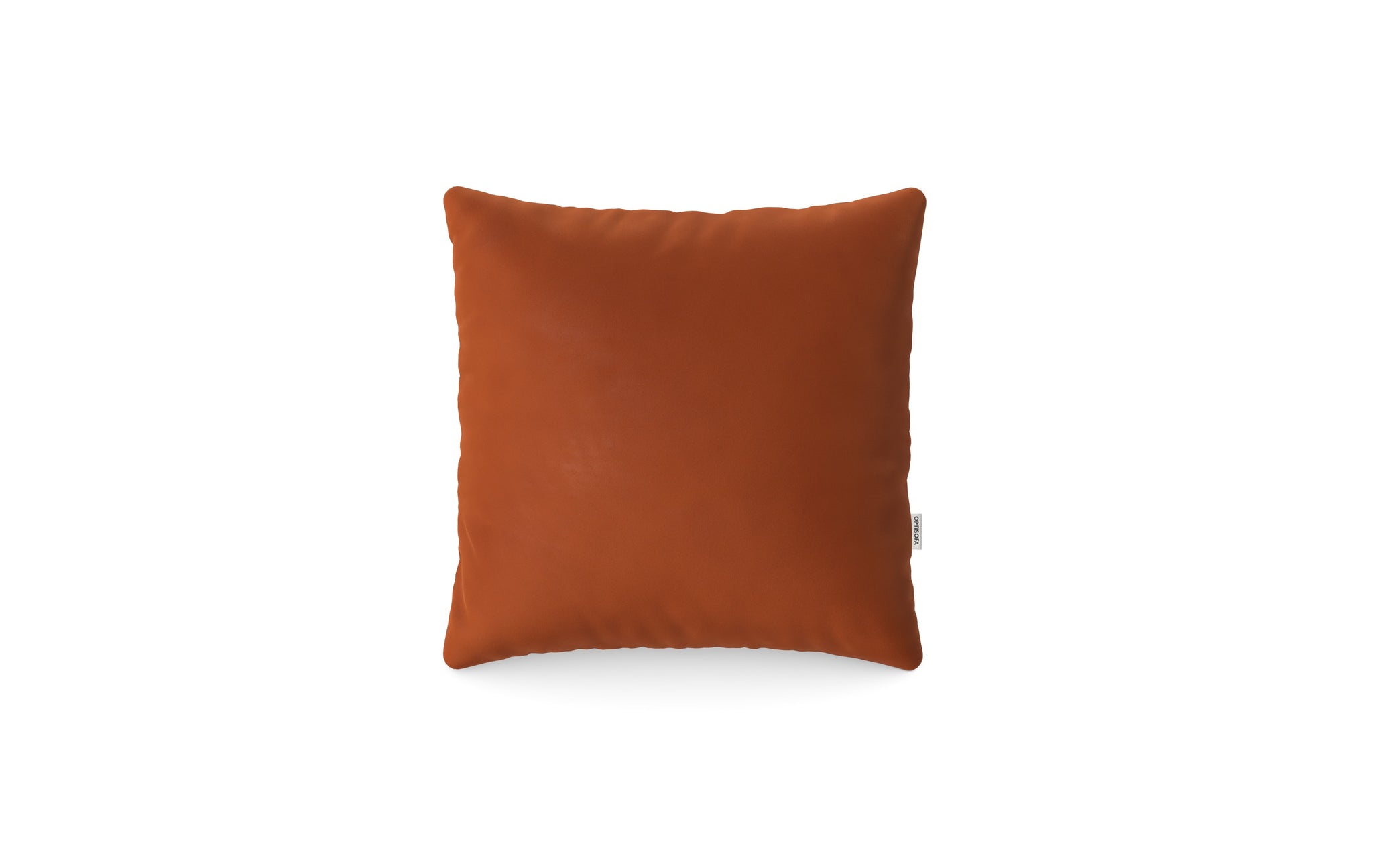 Enkel cushion