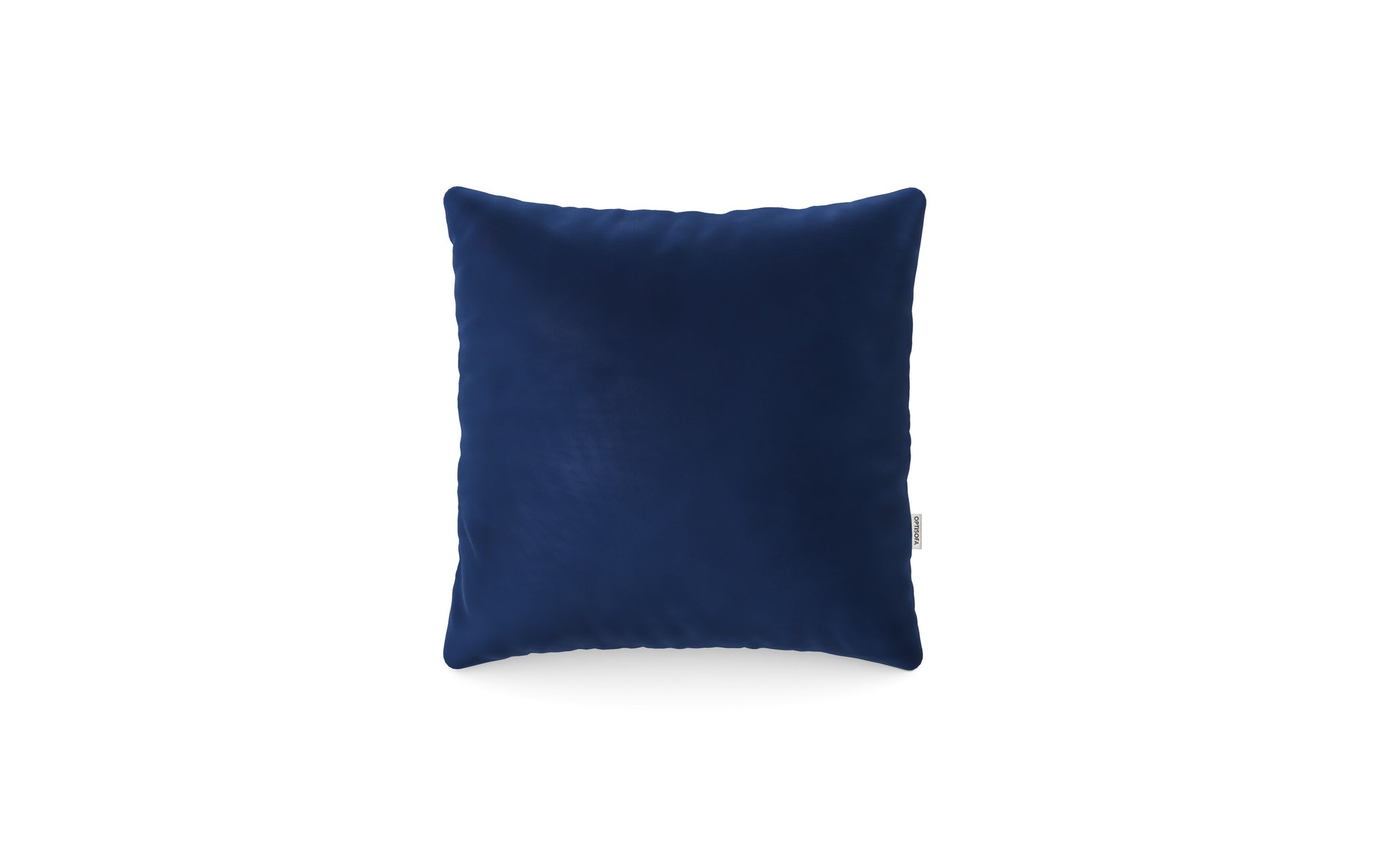Enkel cushion