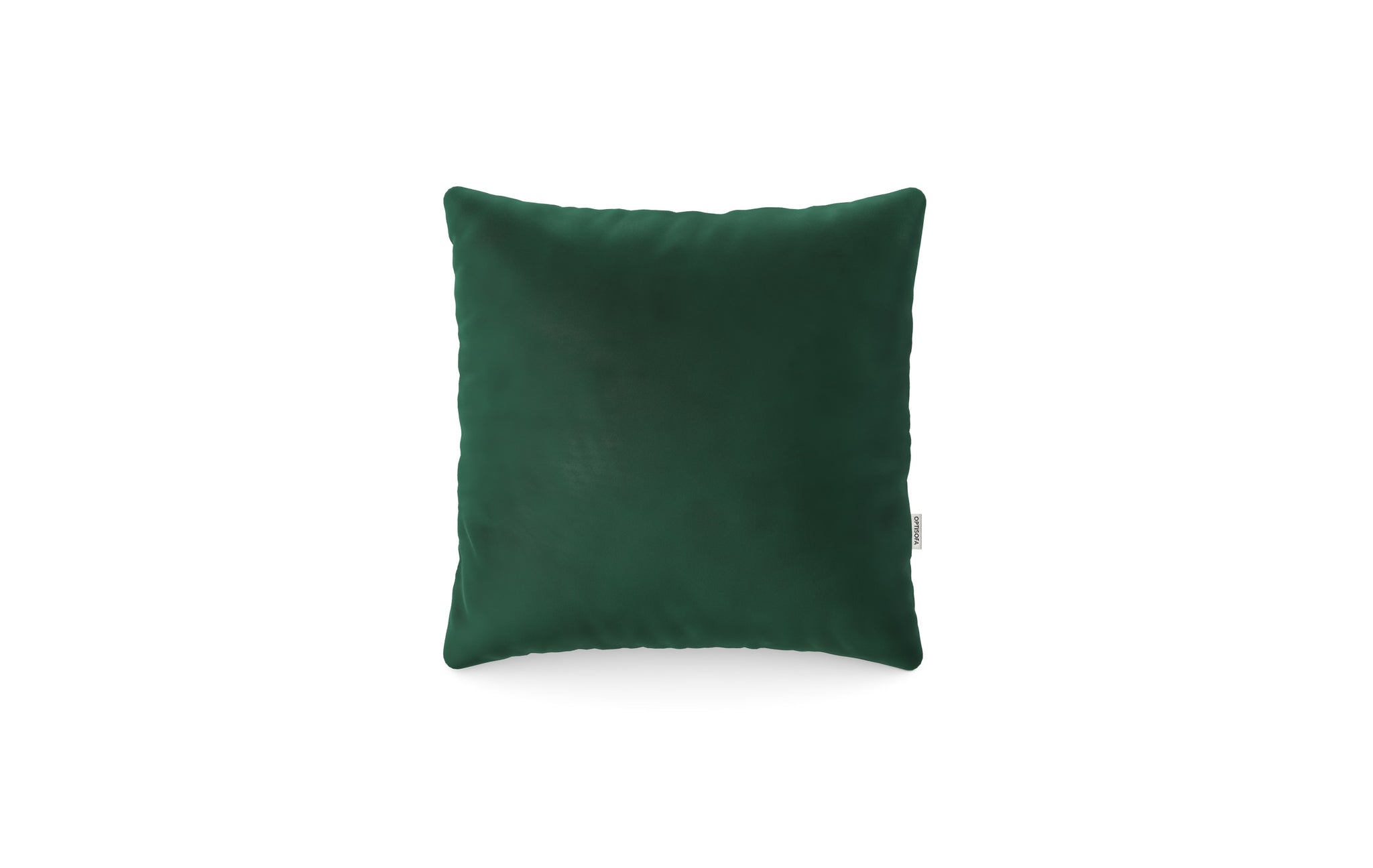 Enkel cushion