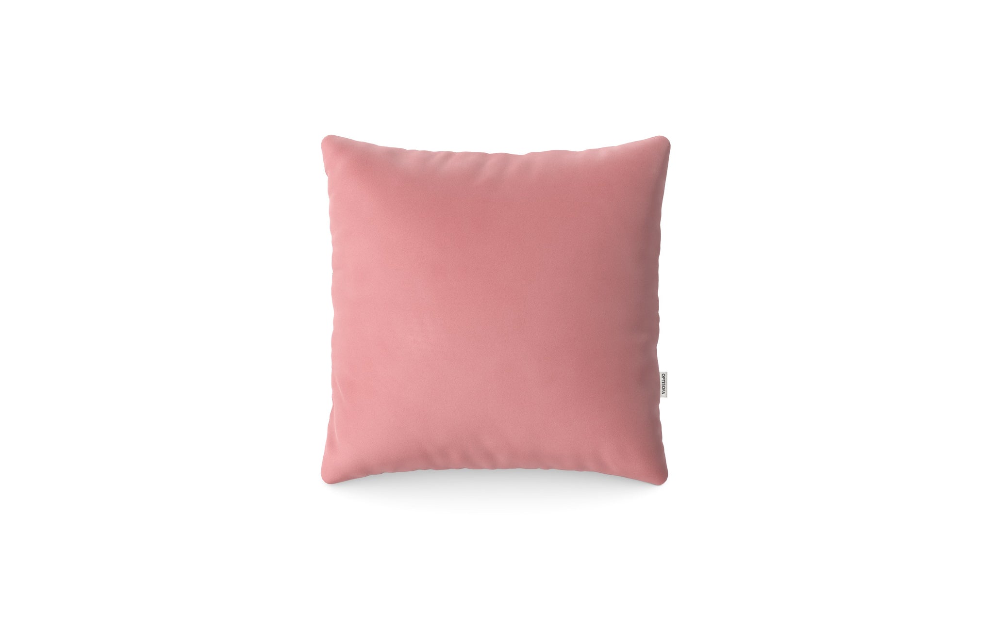 Enkel cushion