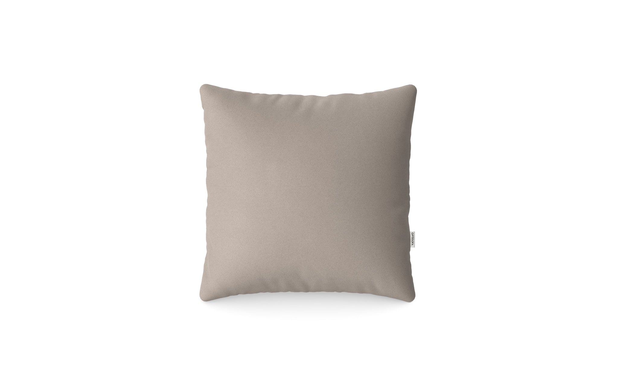 Enkel cushion