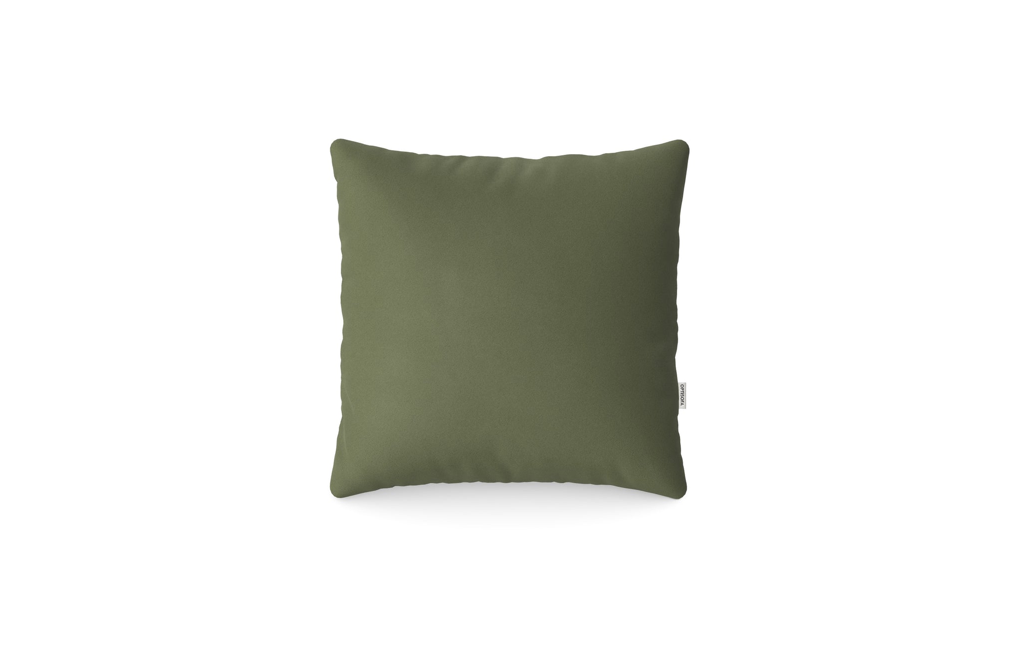 Enkel cushion