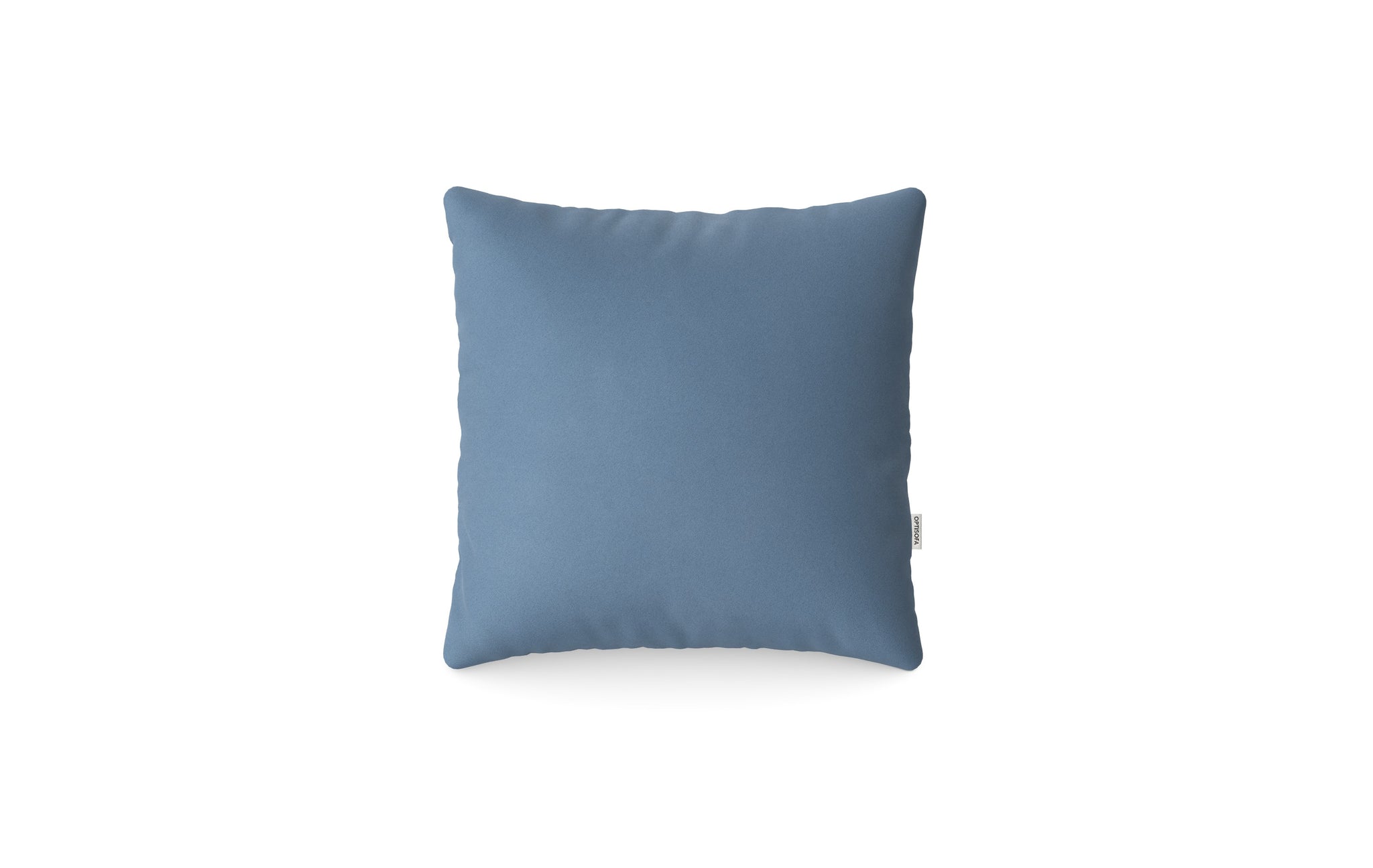 Enkel cushion