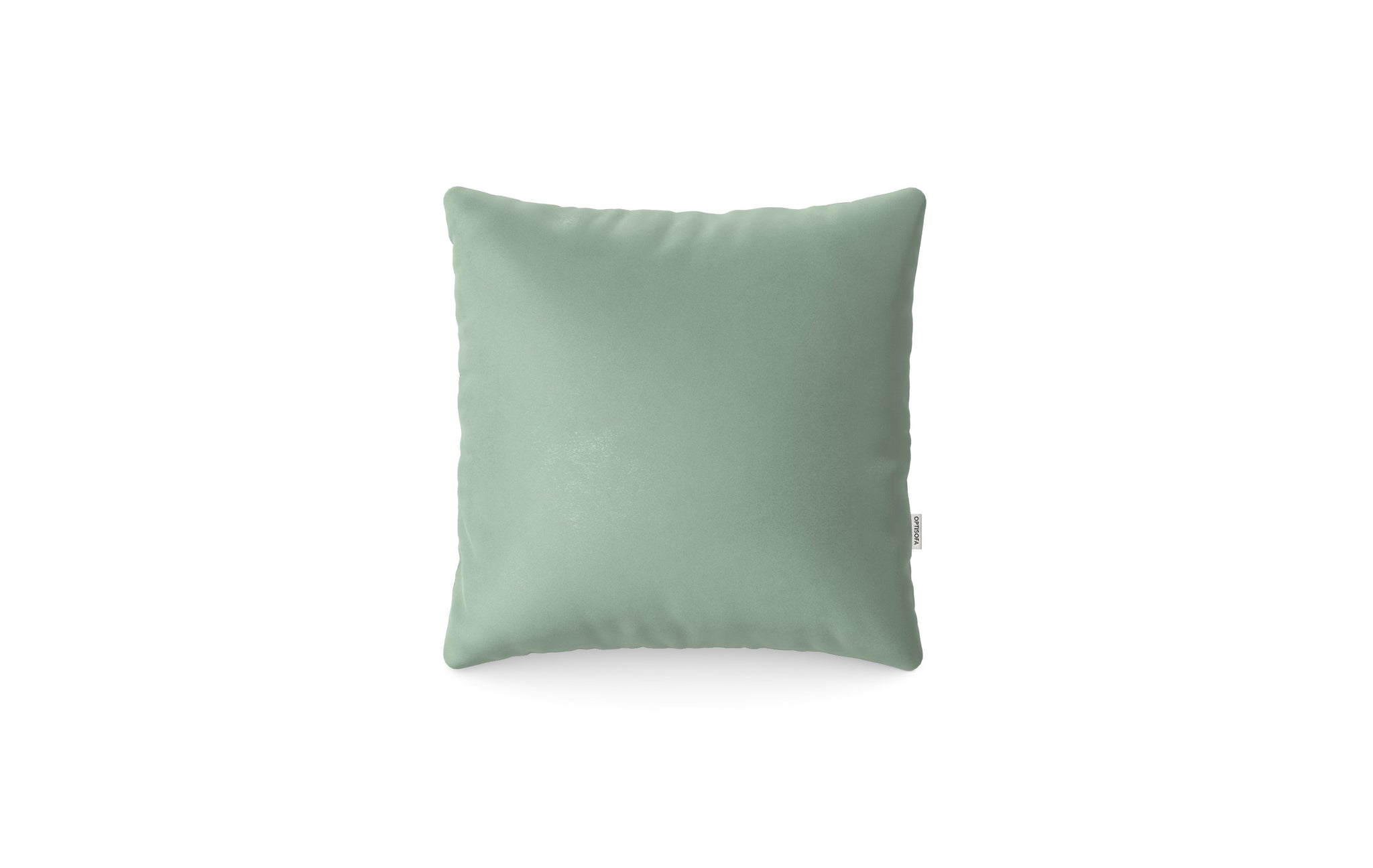 Enkel cushion