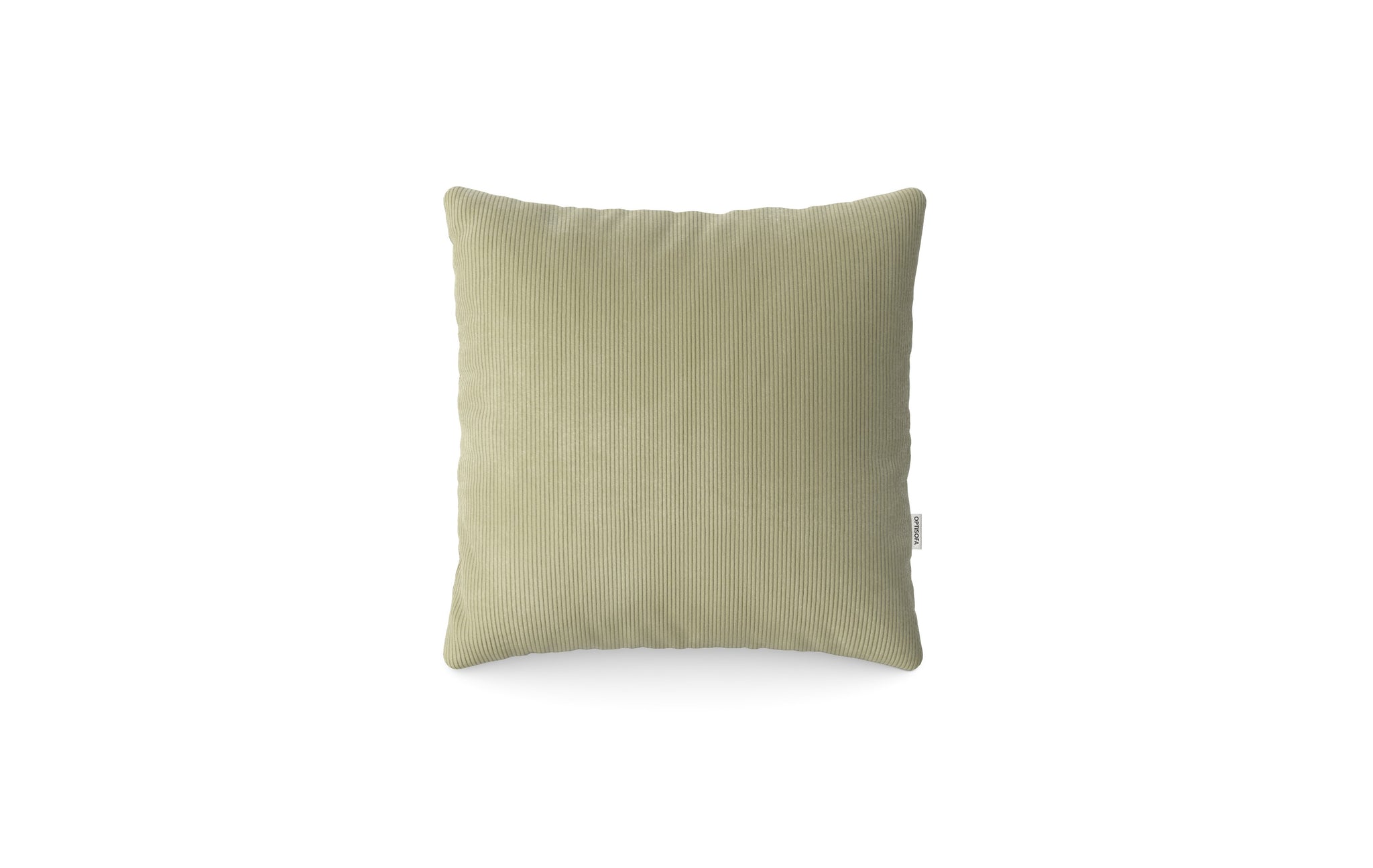 Enkel cushion