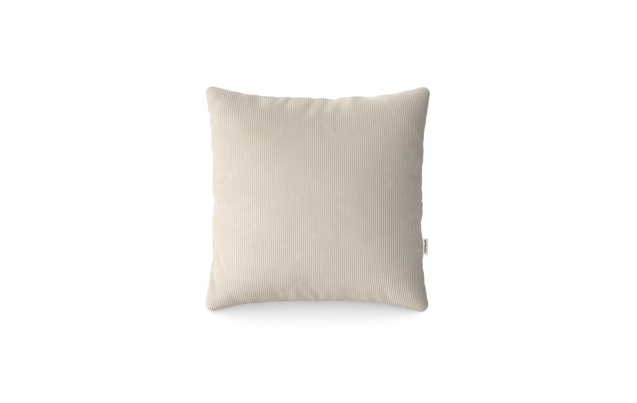 Enkel cushion