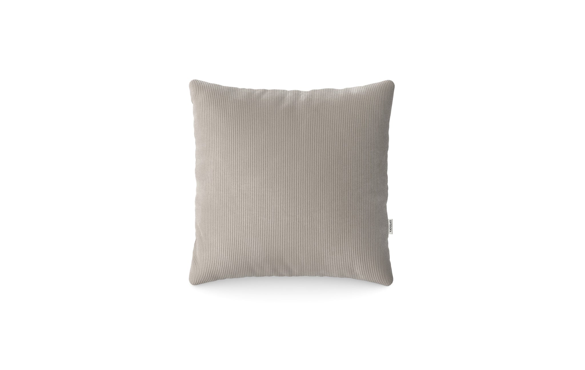 Enkel cushion