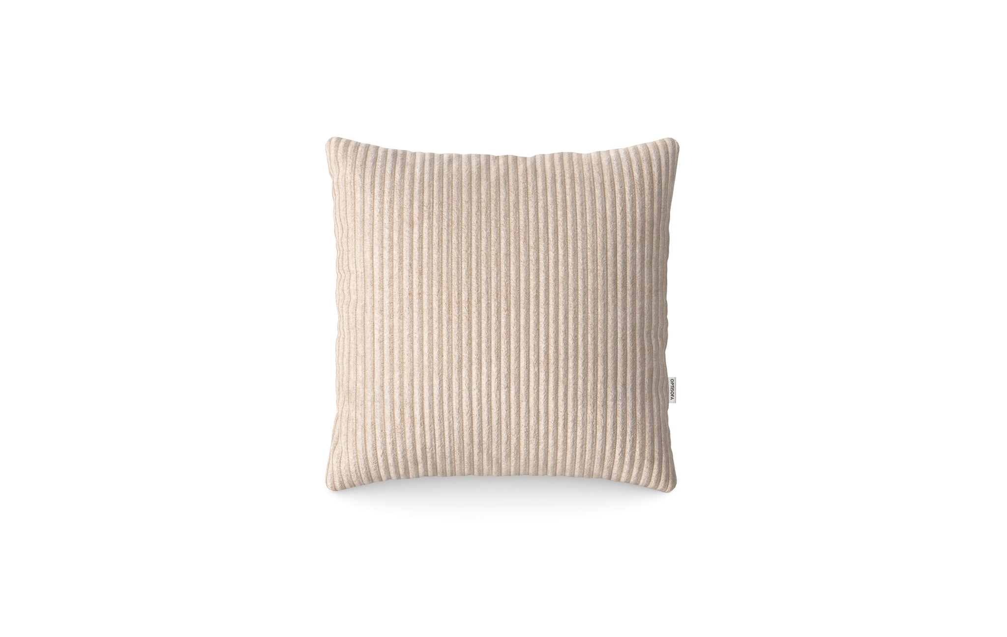 Enkel cushion