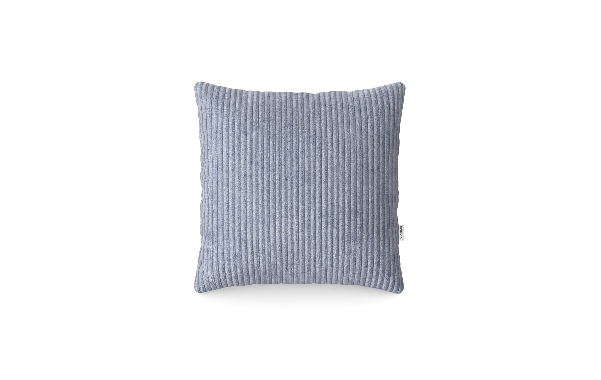 Enkel cushion