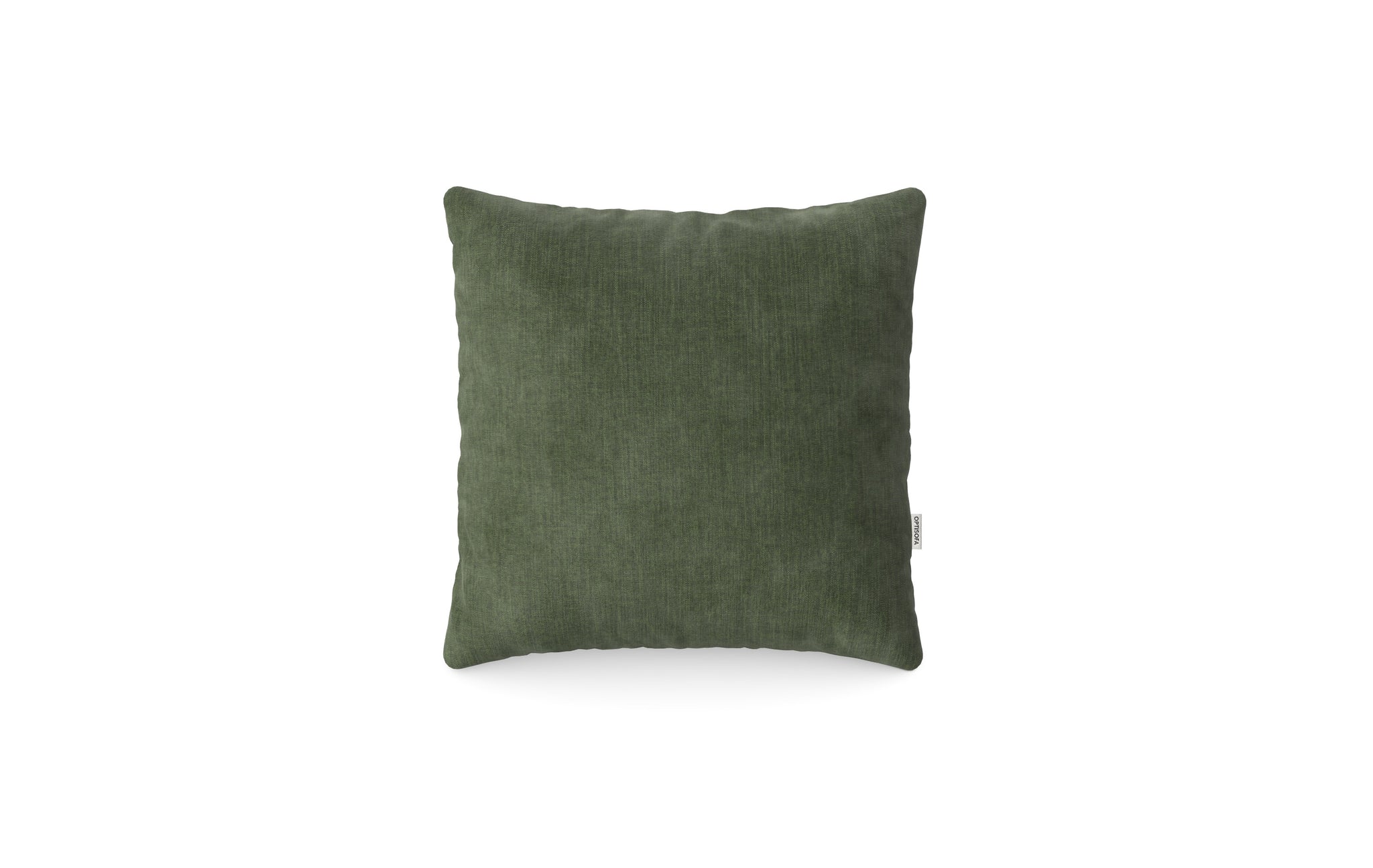 Enkel cushion