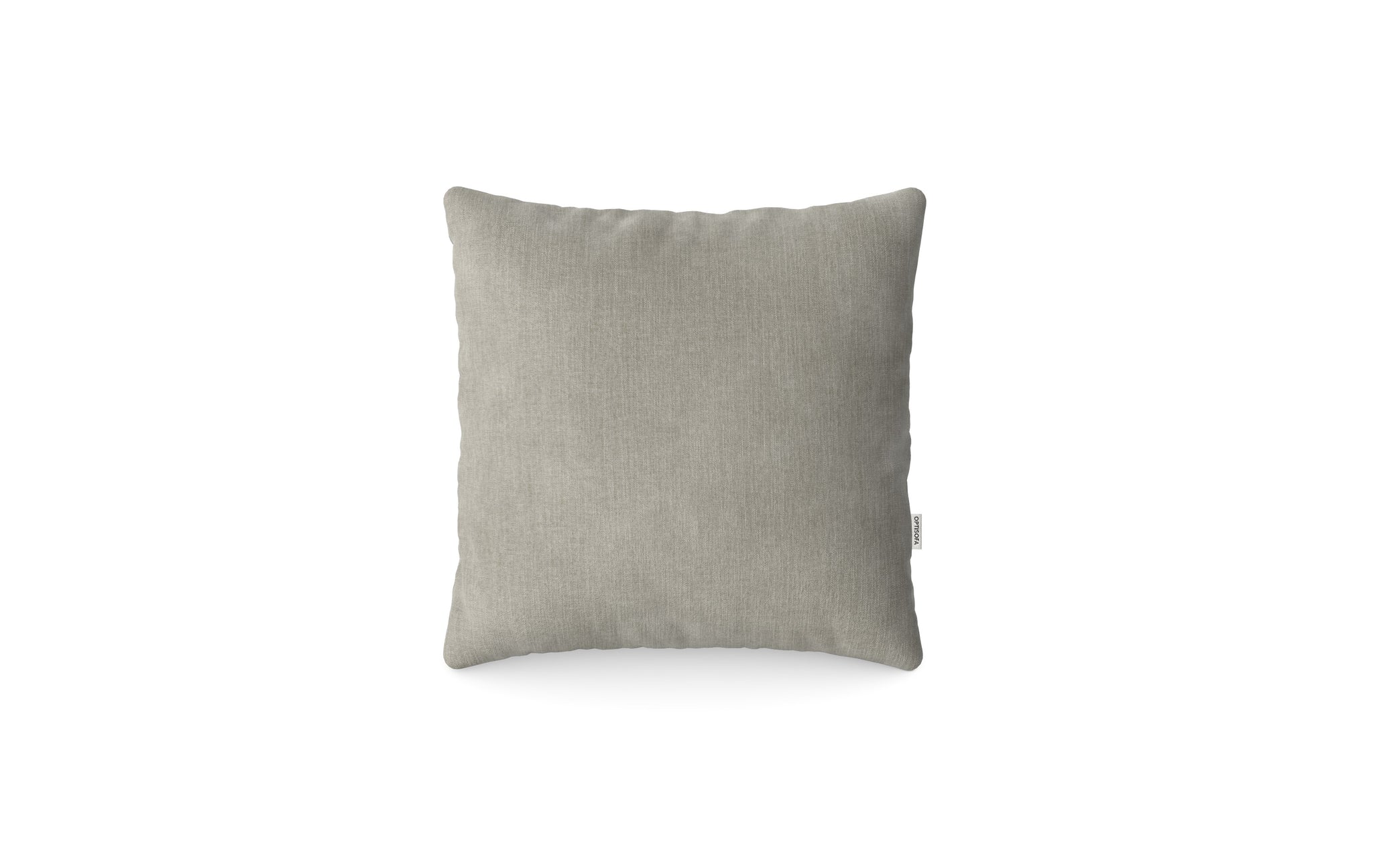 Enkel cushion